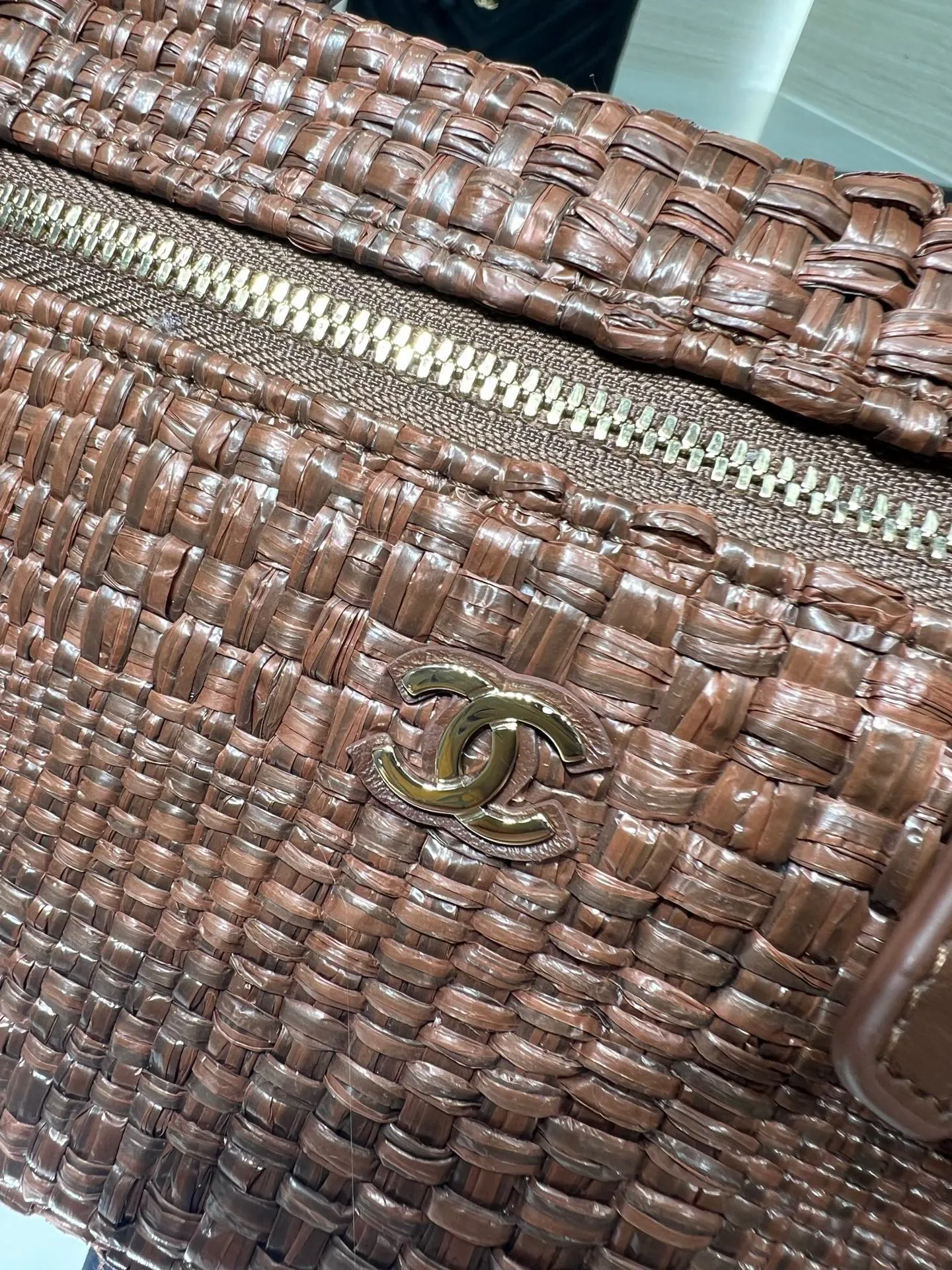 Women's Classic Handbags CHANEL 17827284