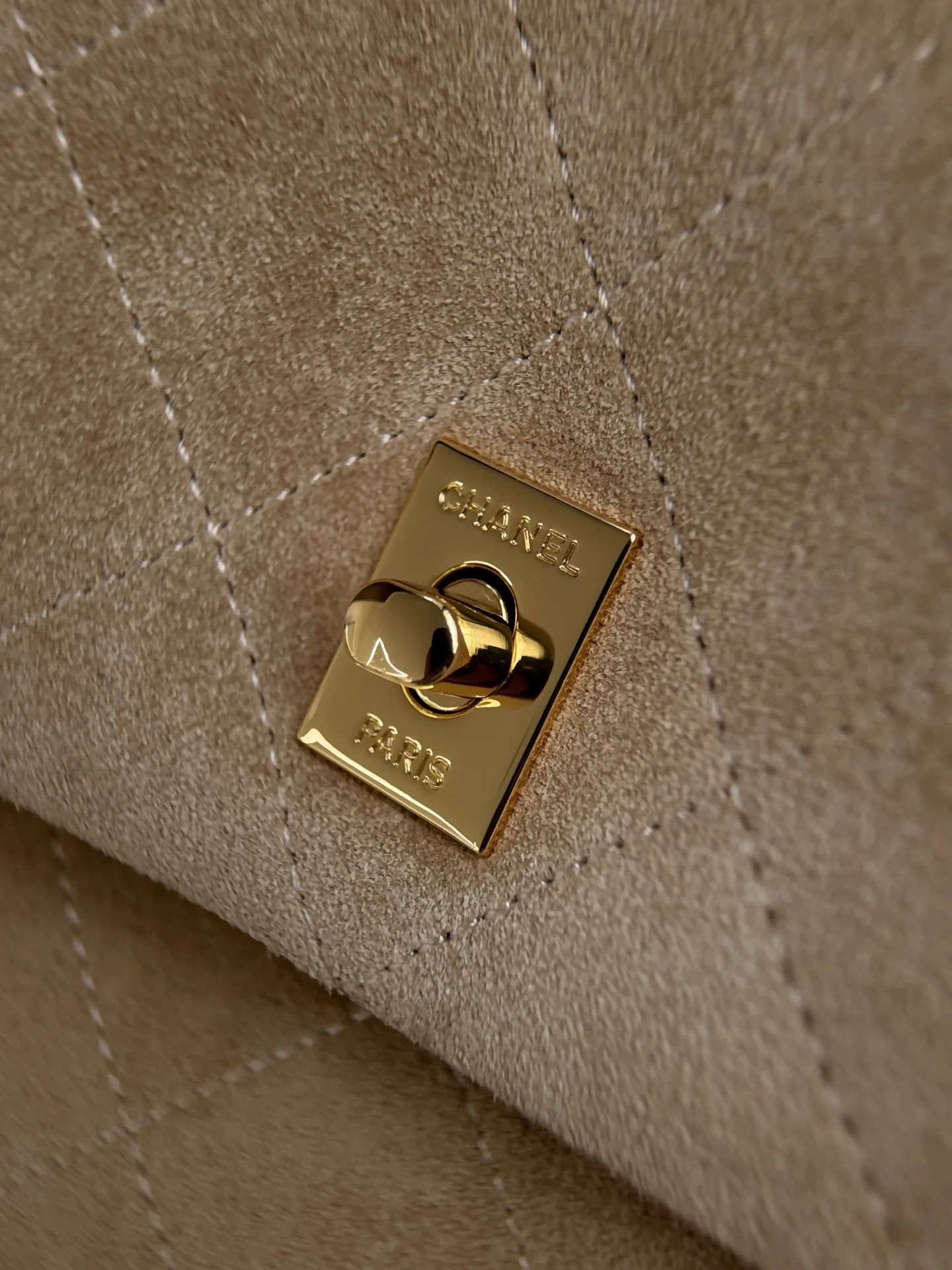 Women's Classic Handbags CHANEL 17657483