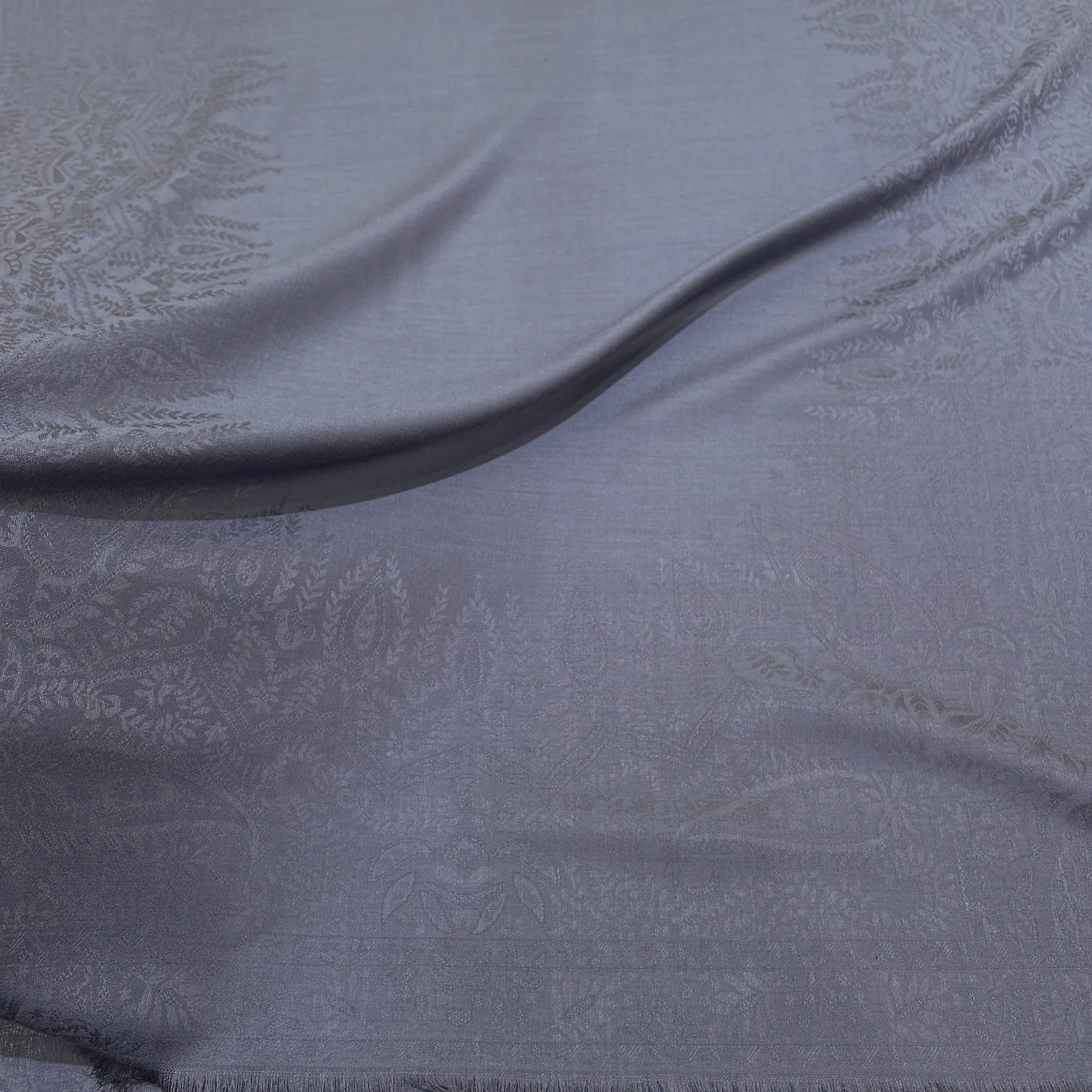 Scarves LORO PIANA 16946800