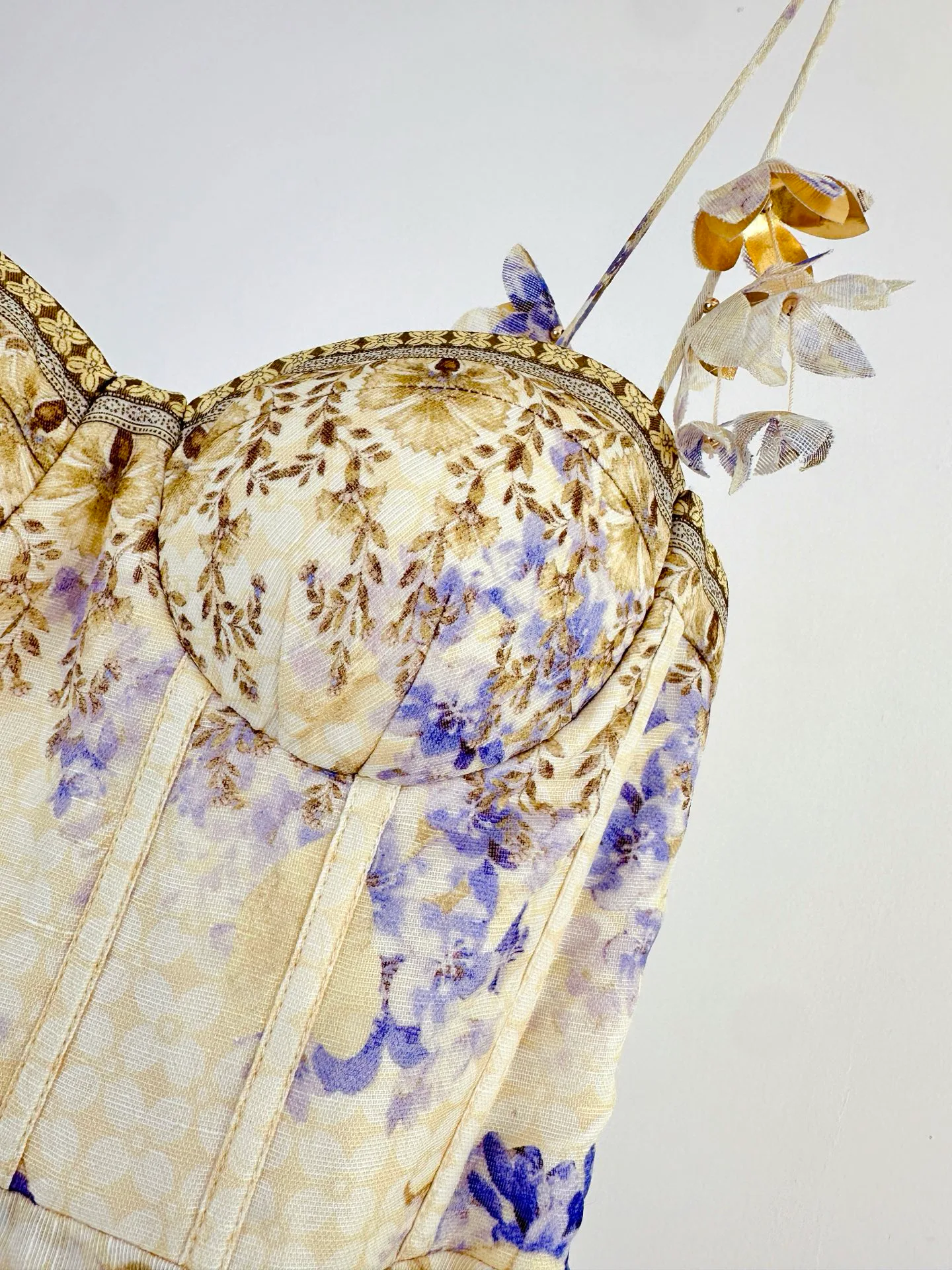 Women's Dresses ZIMMERMANN 18115637