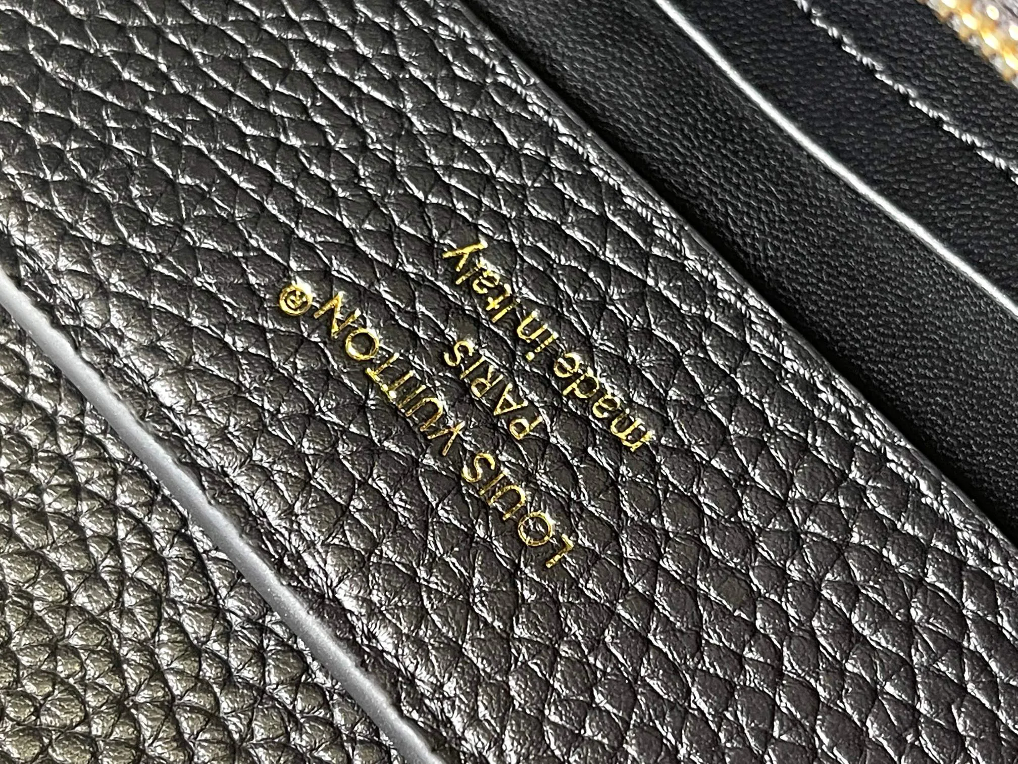 Классические Сумки Женские Louis Vuitton 18644265