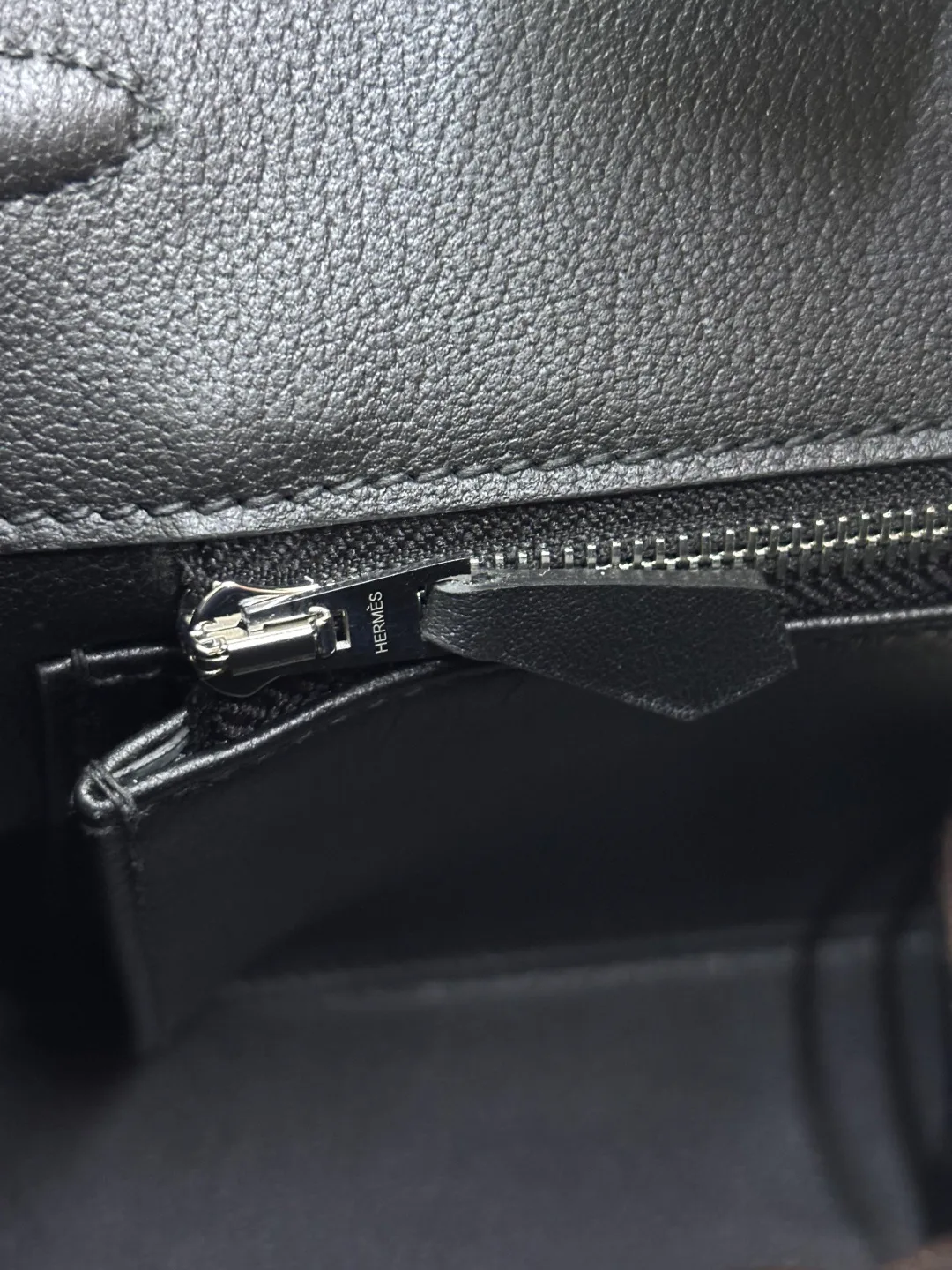 Классические Сумки Женские Hermes 18605566