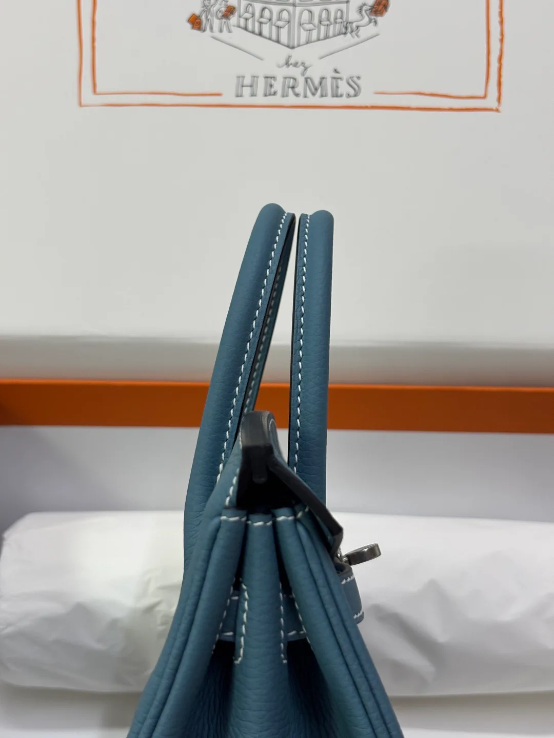 Women's Classic Handbags HERMES 18505999
