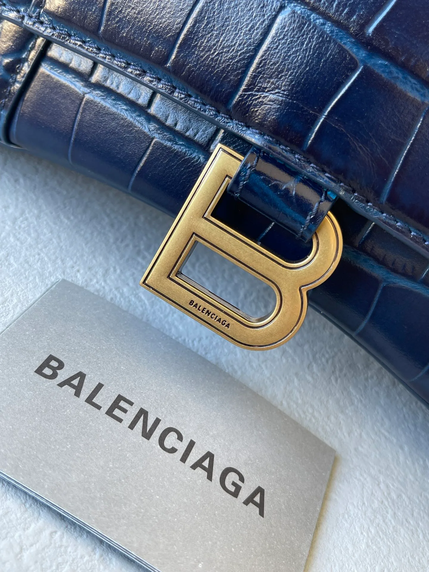 Классические Сумки Женские Balenciaga 18619534