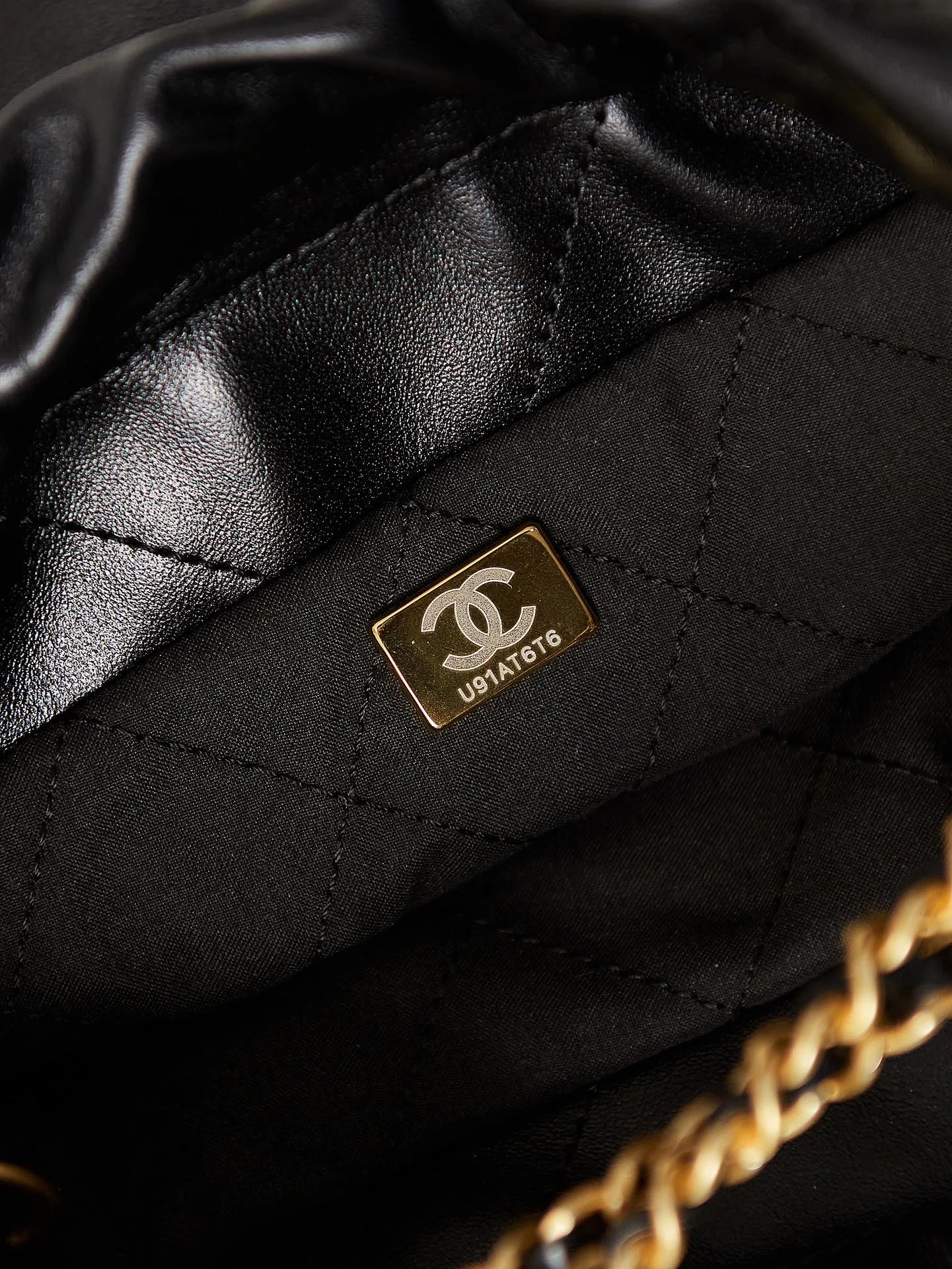 Women's Classic Handbags CHANEL 18065727
