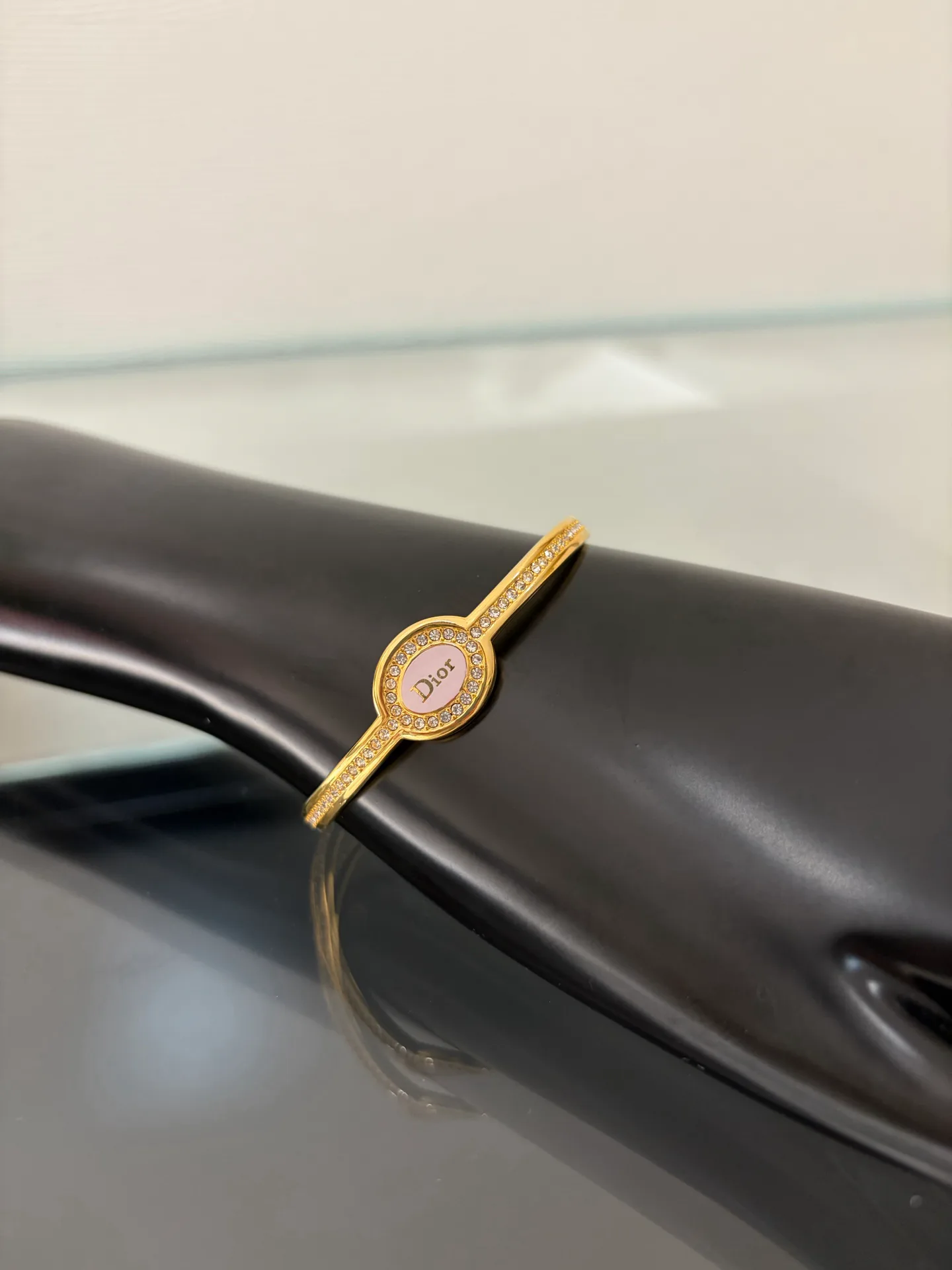Jewelry CHRISTIAN DIOR 16974113