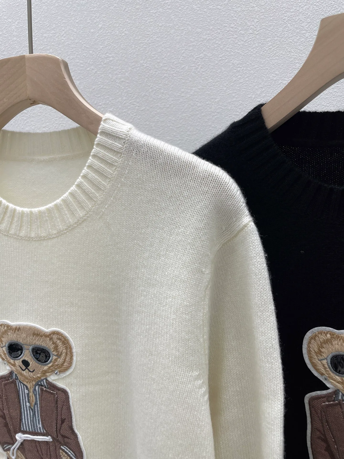 Women's Jumpers And Sweaters RALPH LAUREN 17959309