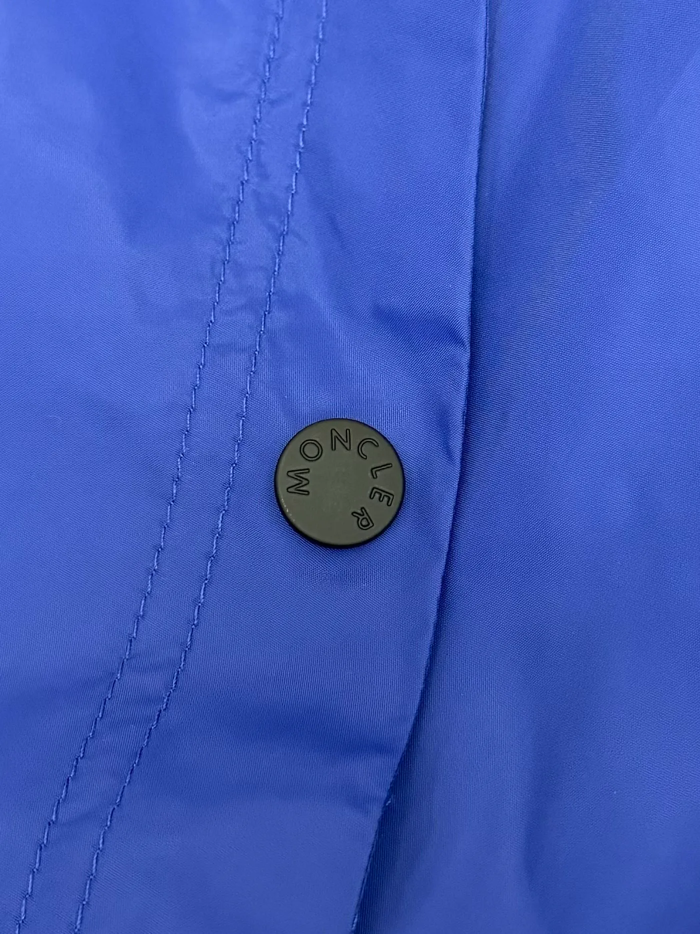 Men's Jackets And Down Jackets MONCLER 18182550