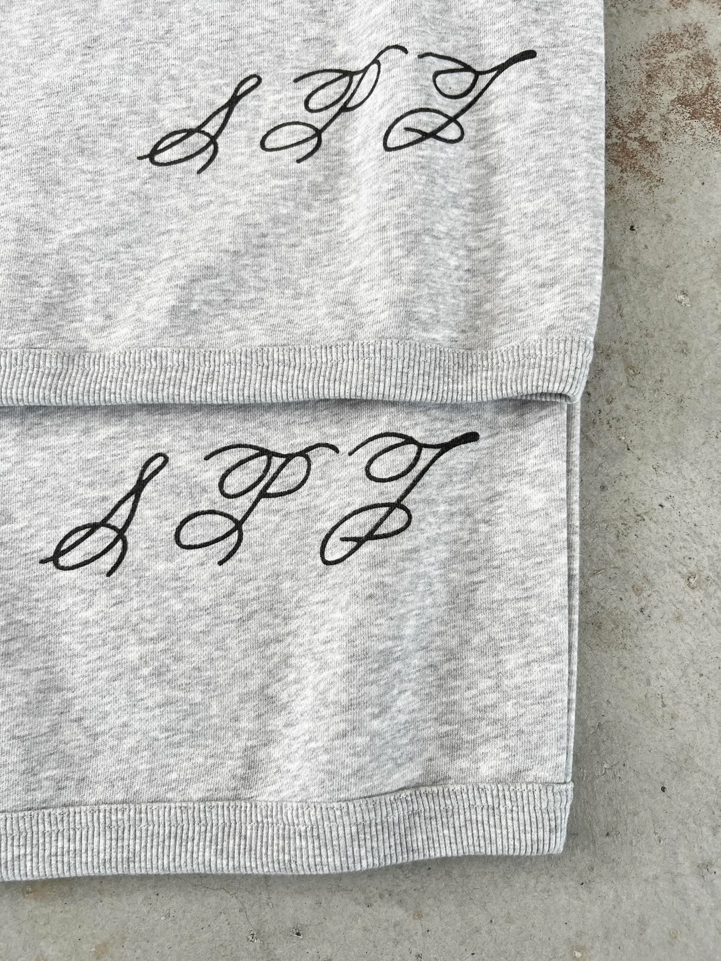 Men's Sweatshirts And Hoodies JACQUEMUS 17738143