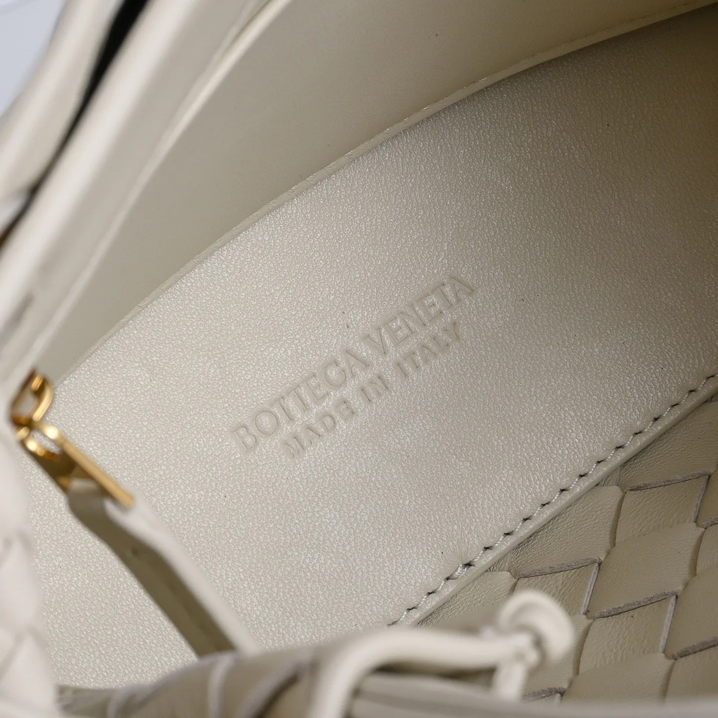 Классические Сумки Женские Bottega Veneta 18566061