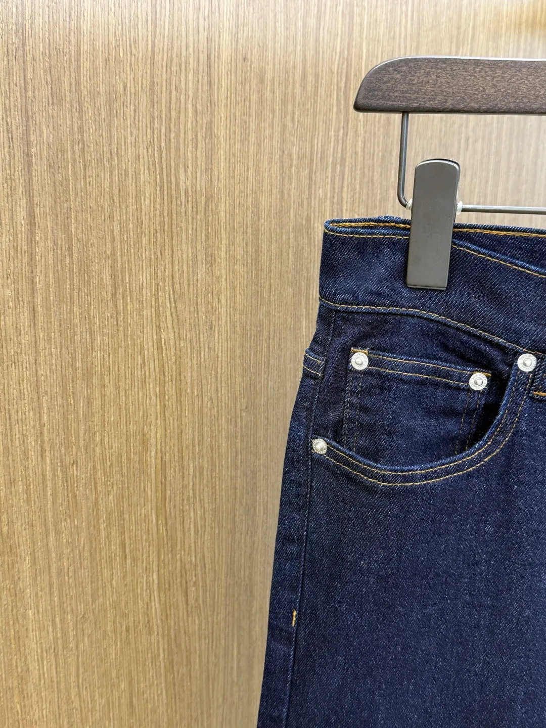 Men's Jeans BURBERRY 18194576