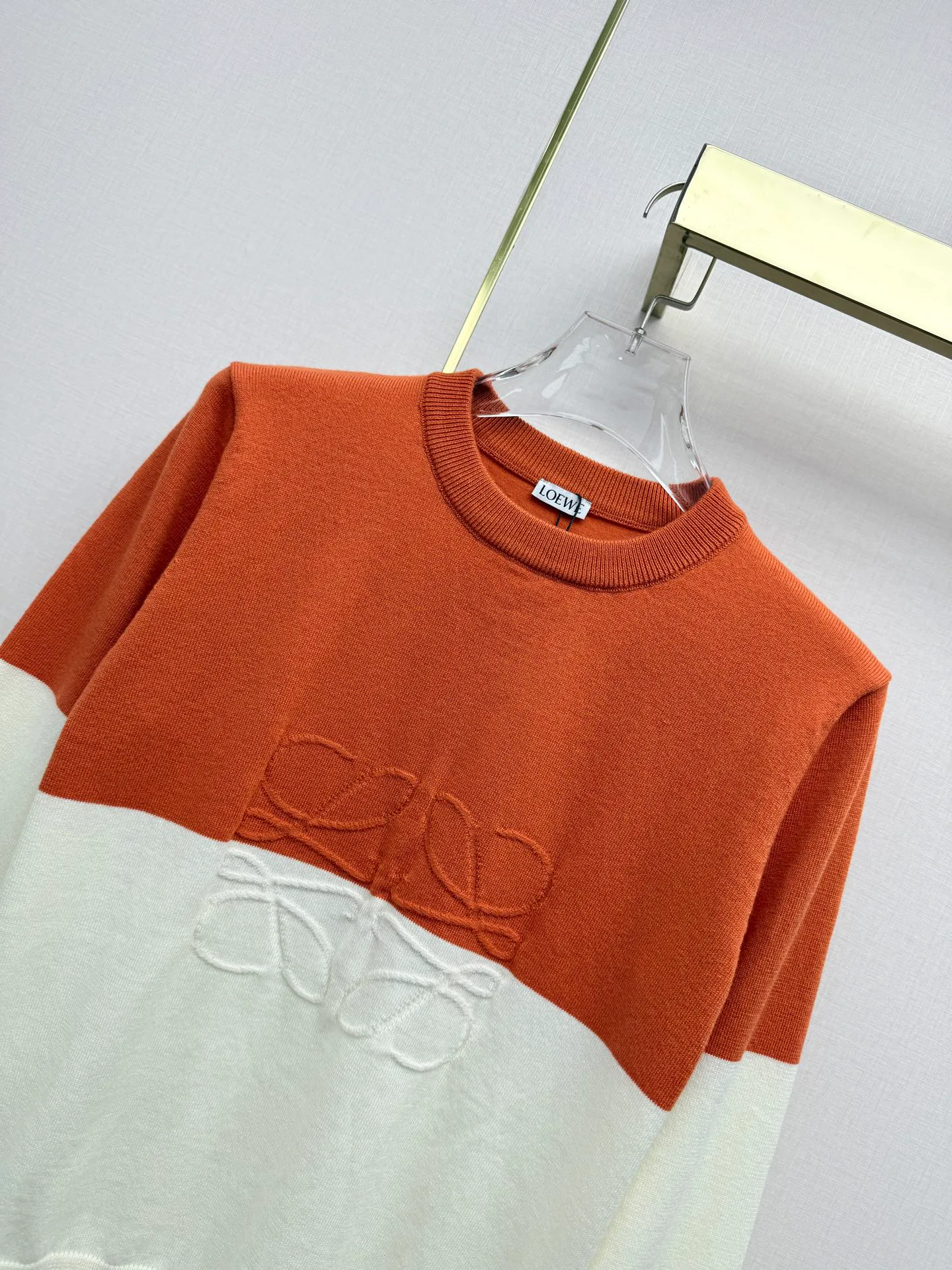 Women's Jumpers And Sweaters LOEWE 18402476