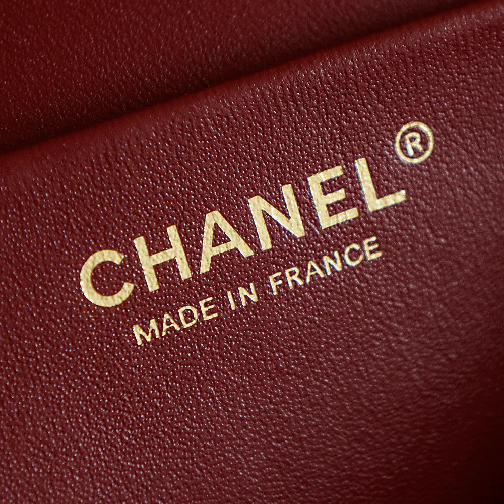 Классические Сумки Женские Chanel 18588740
