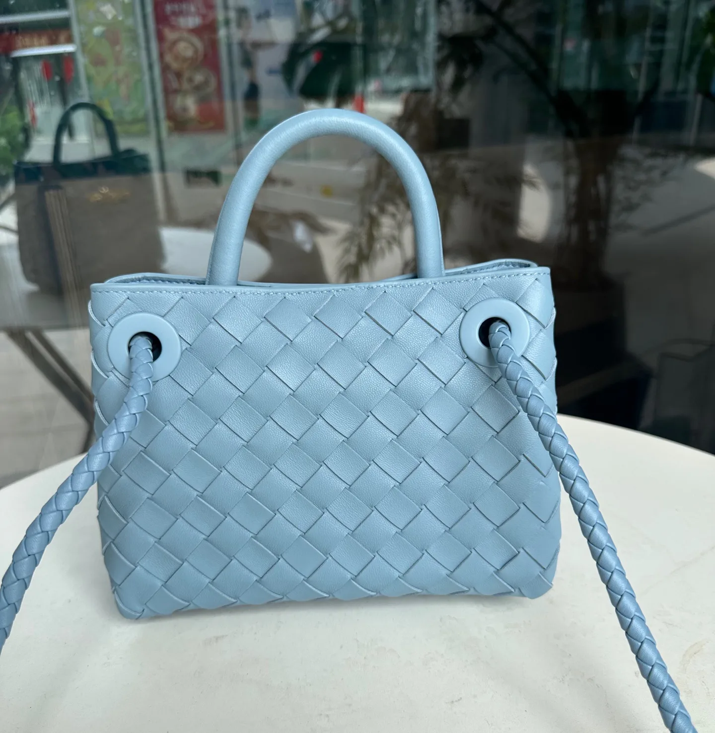 Women's Classic Handbags BOTTEGA VENETA 16940507