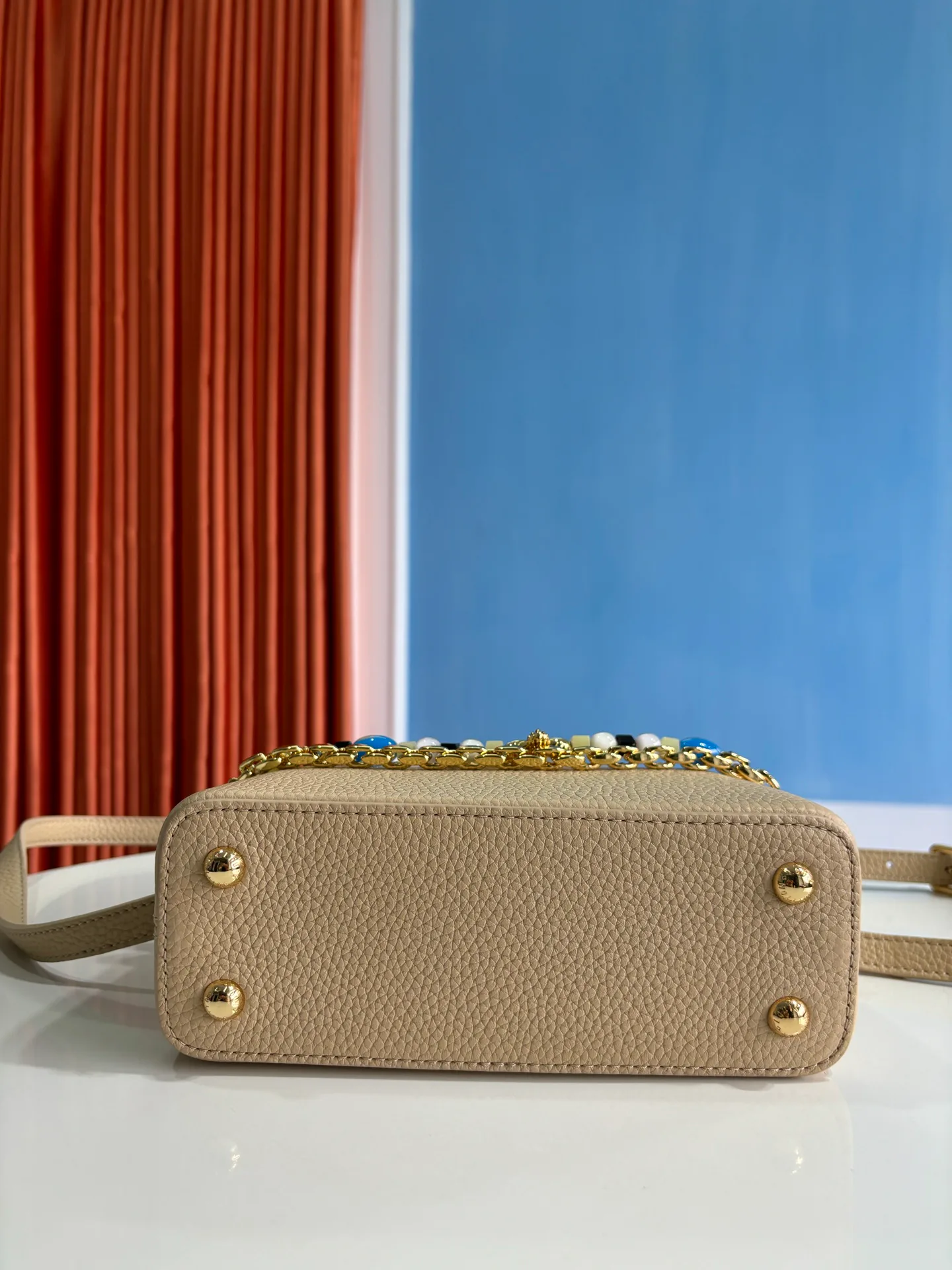 Women's Classic Handbags LOUIS VUITTON 17912344