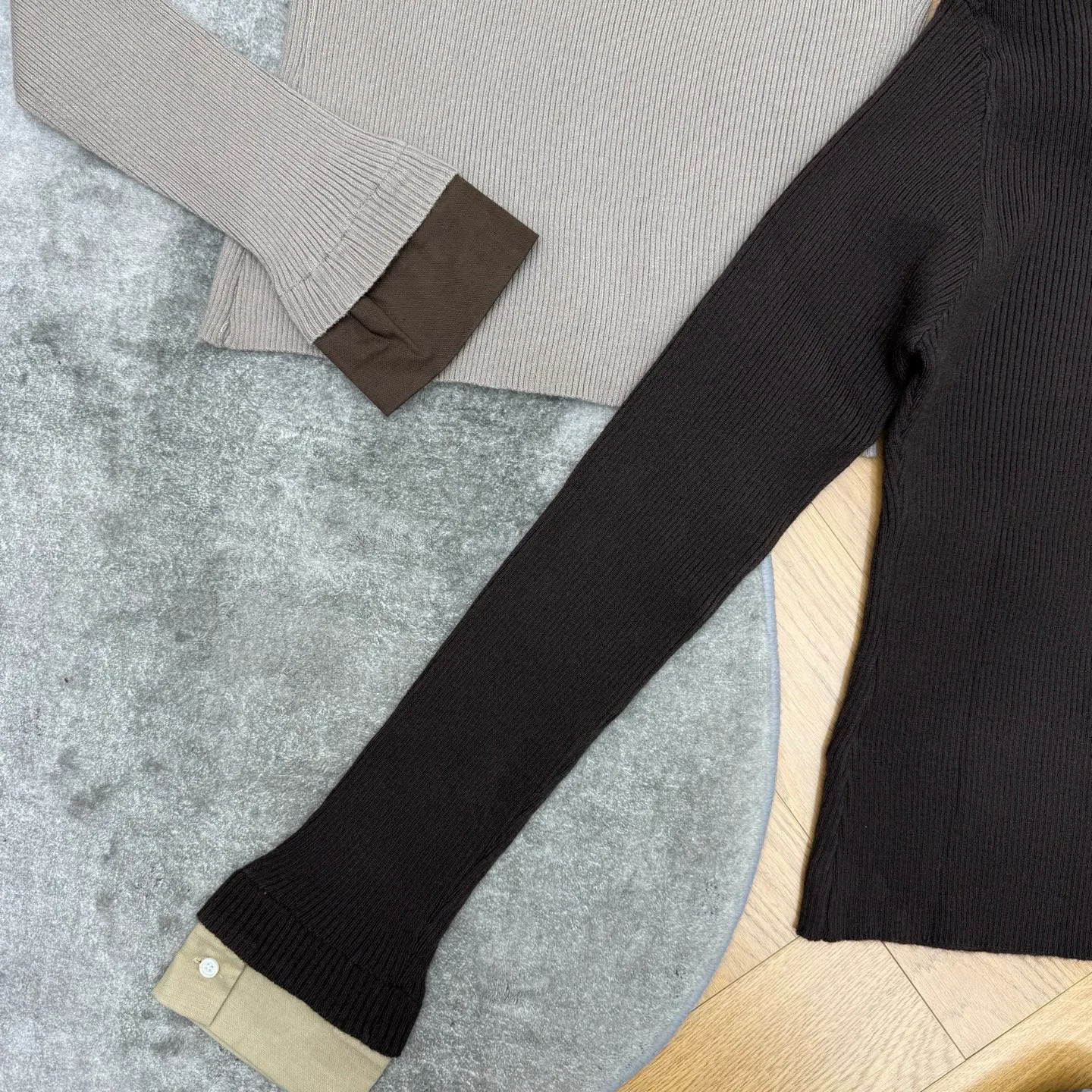 Women's Jumpers And Sweaters RALPH LAUREN 18450967