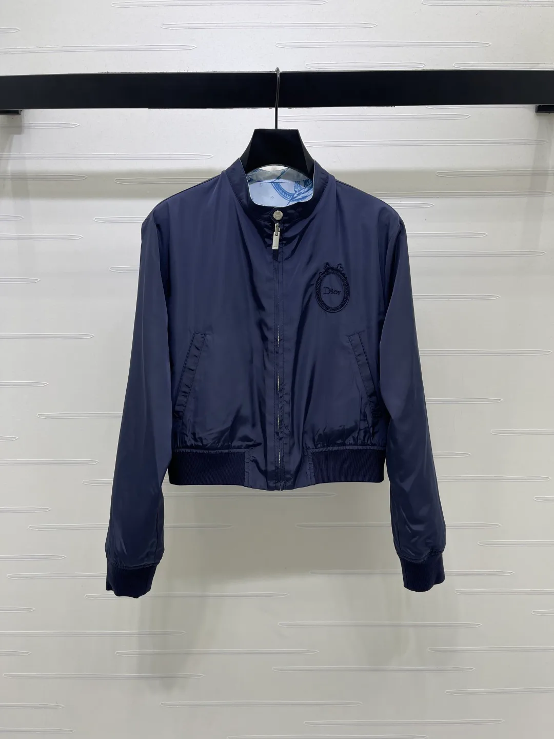 Women's Jackets And Down Jackets CHRISTIAN DIOR 18038540