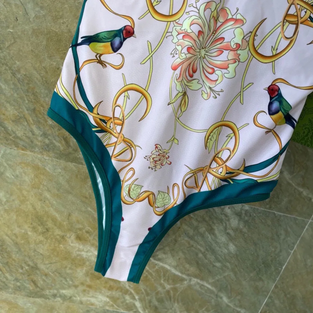 Women's Swimwear GUCCI 17646744