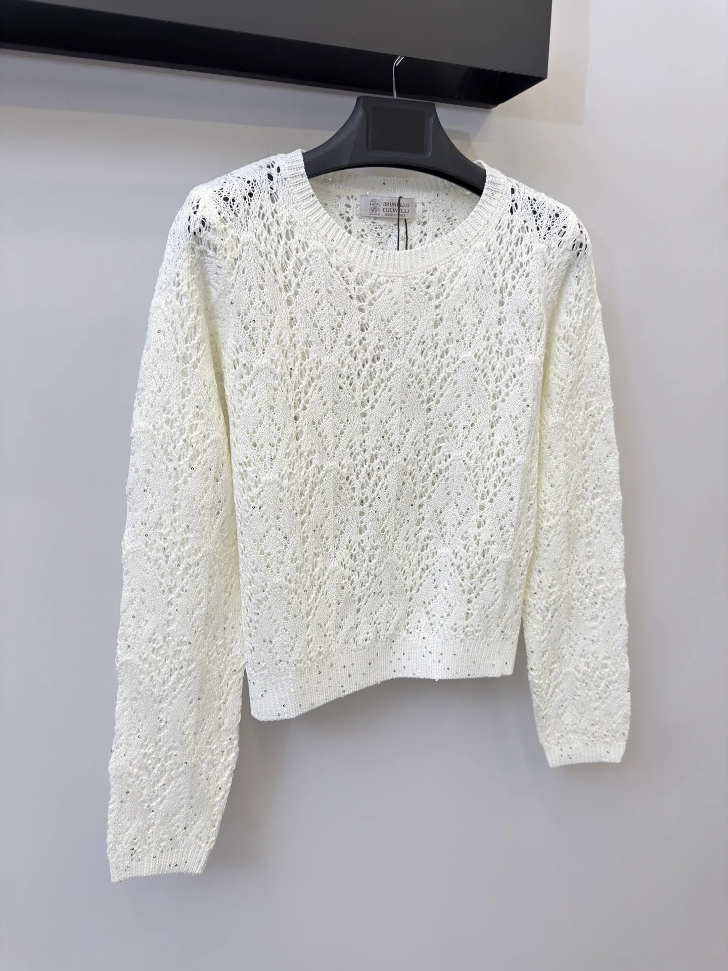 Women's Jumpers And Sweaters BRUNELLO CUCINELLI 18052815