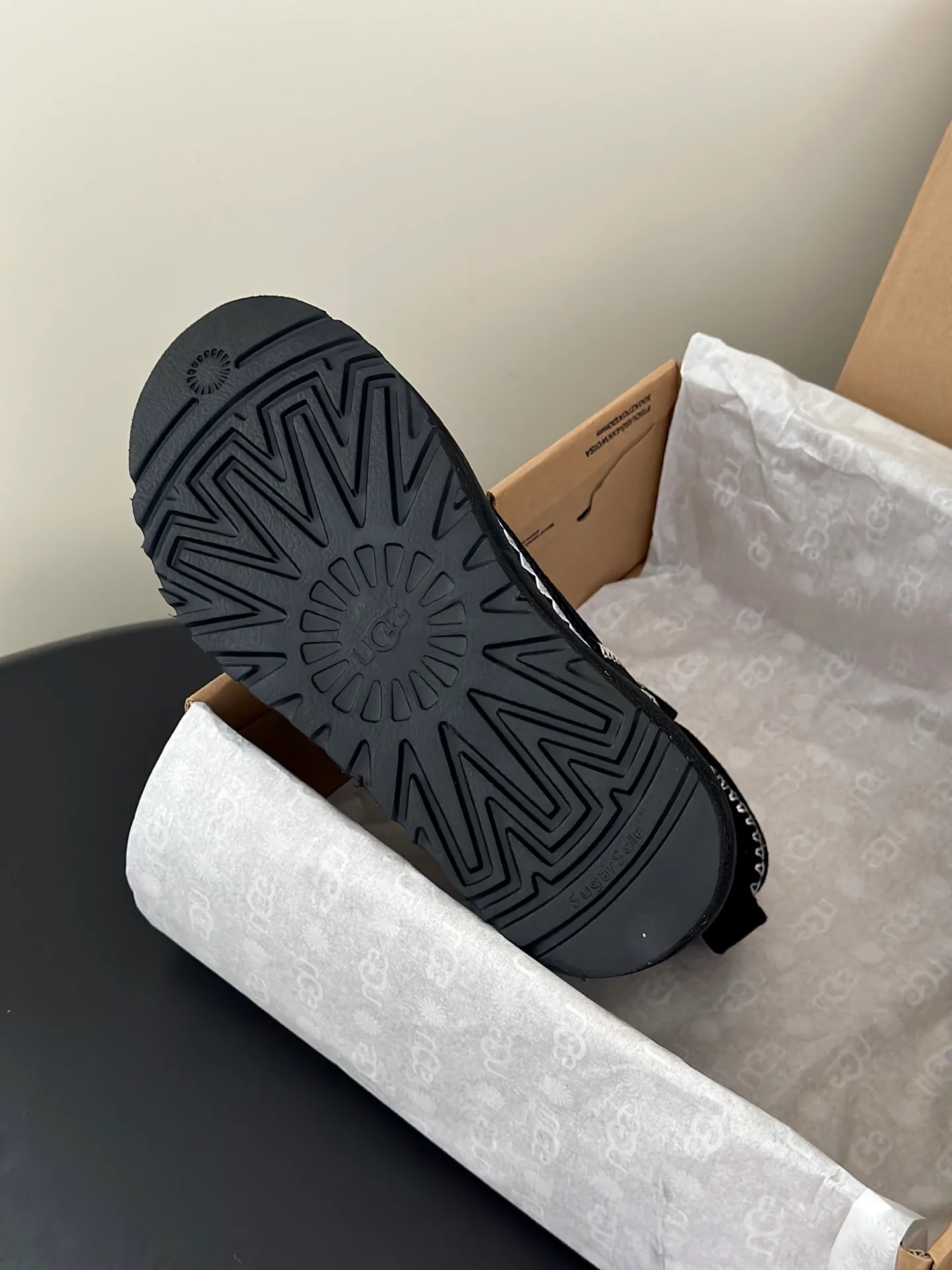 Women's Ugg Boots UGG 17864877