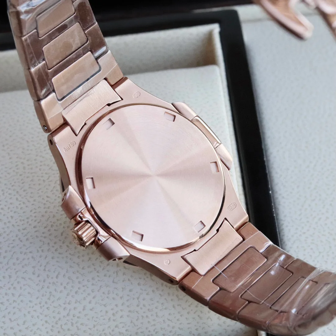 Women's Watches PATEK PHILIPPE 18405879