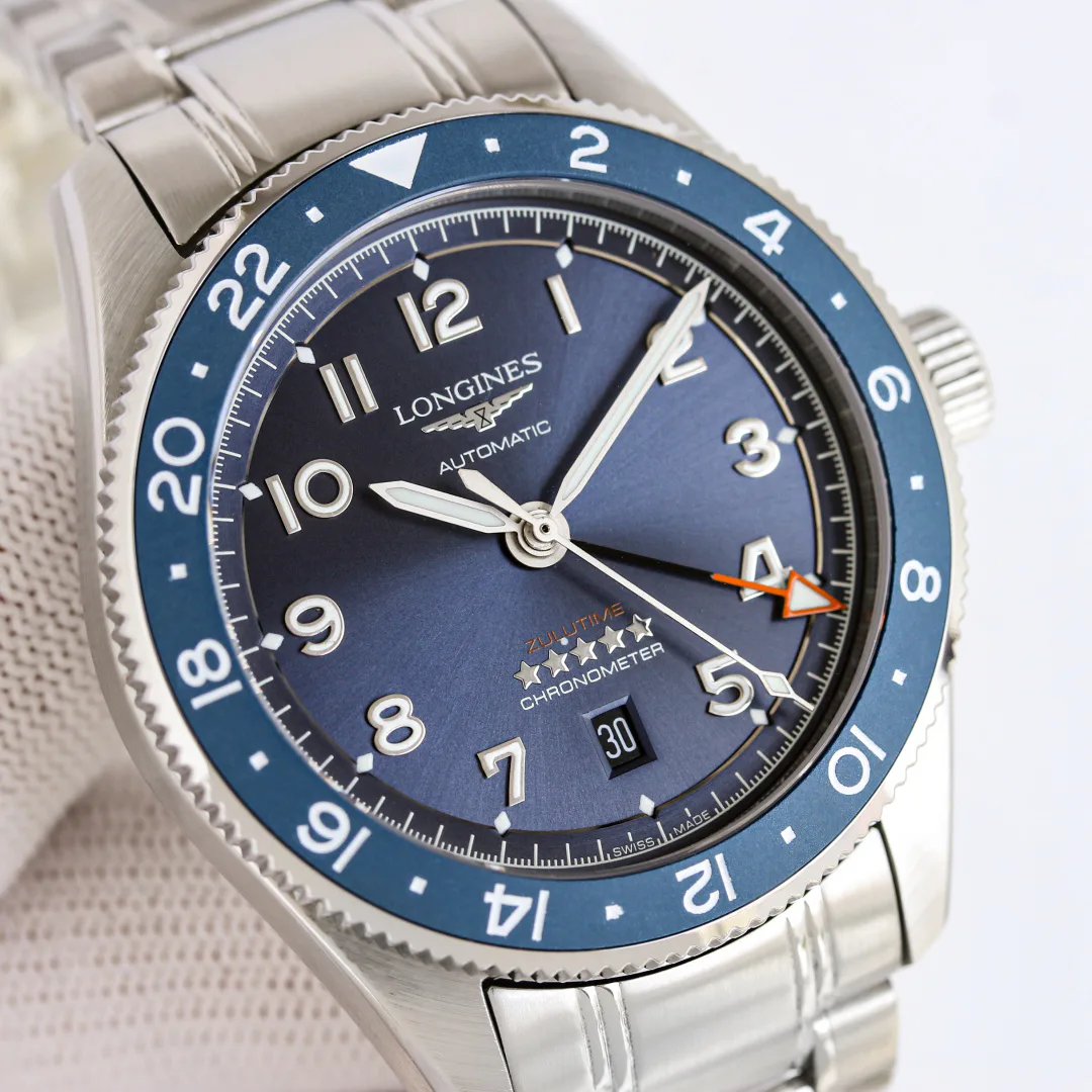 Men's Watches LONGINES 17811301