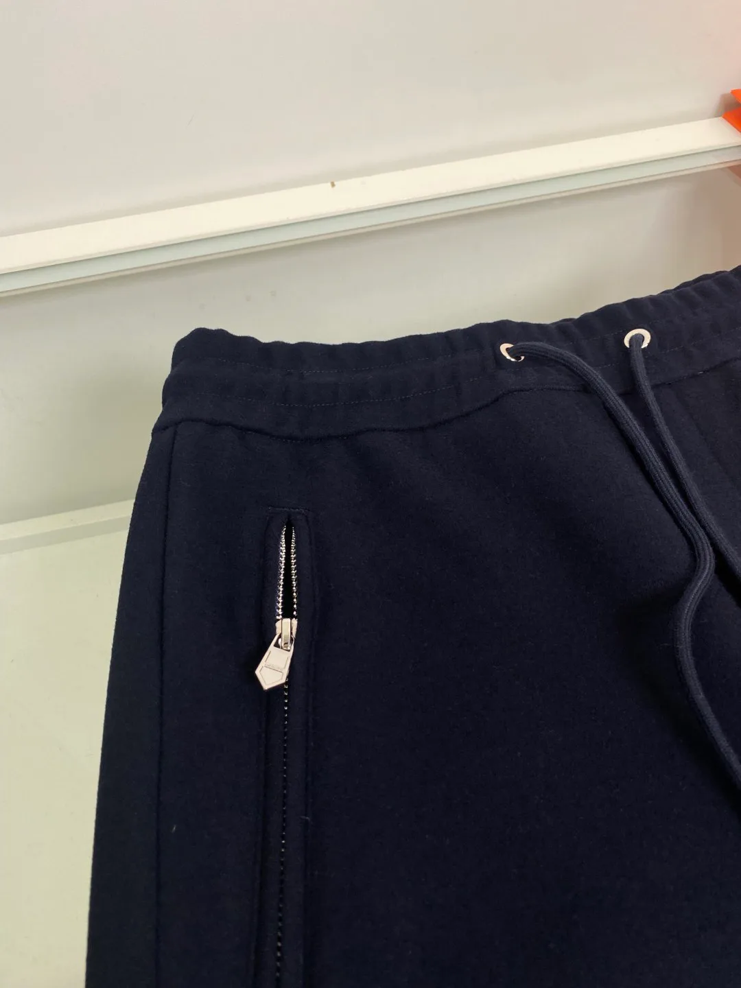 Men's Trousers HERMES 17951675
