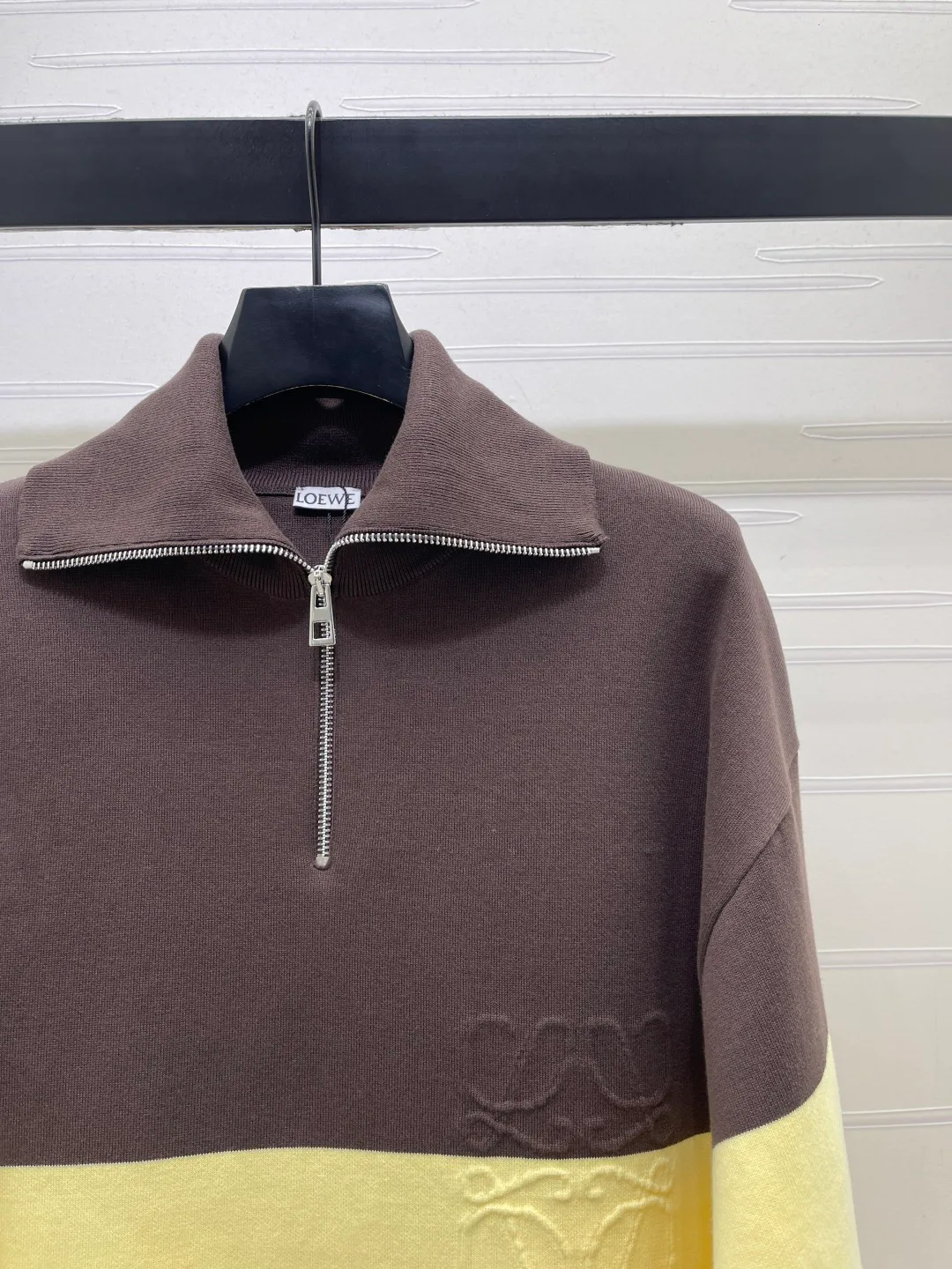 Women's Jumpers And Sweaters LOEWE 17885708
