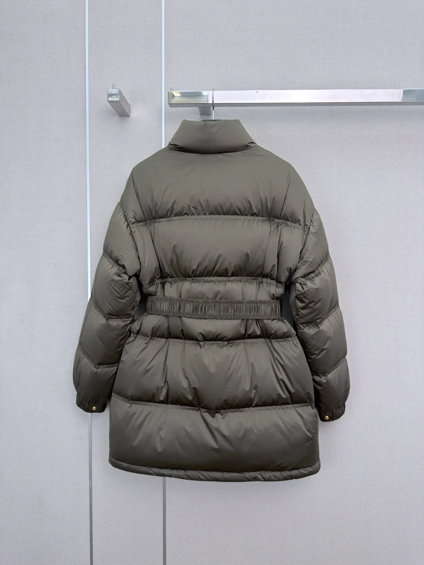Women's Jackets And Down Jackets CELINE 18108495