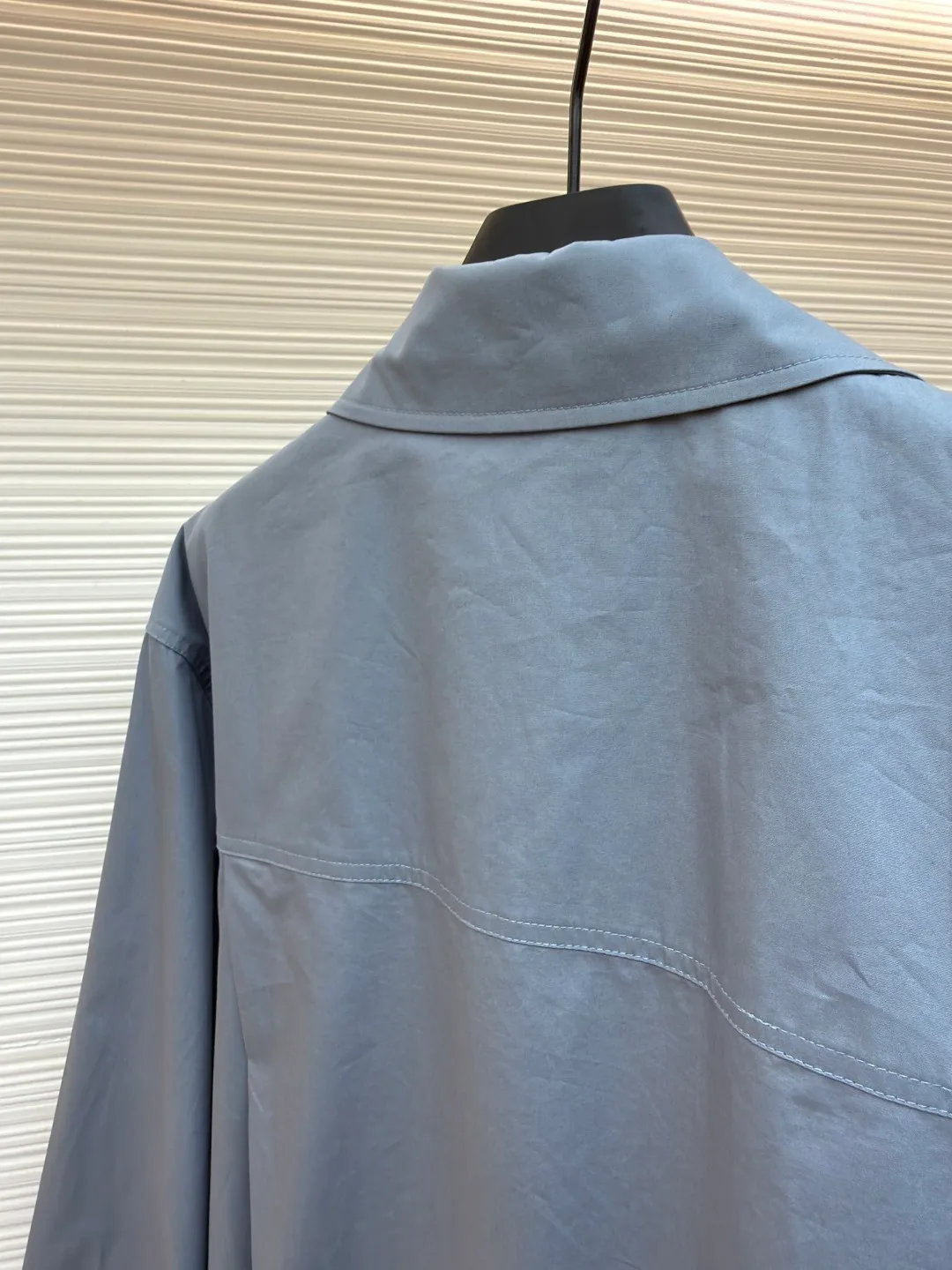 Men's Jackets And Down Jackets PRADA 18153815