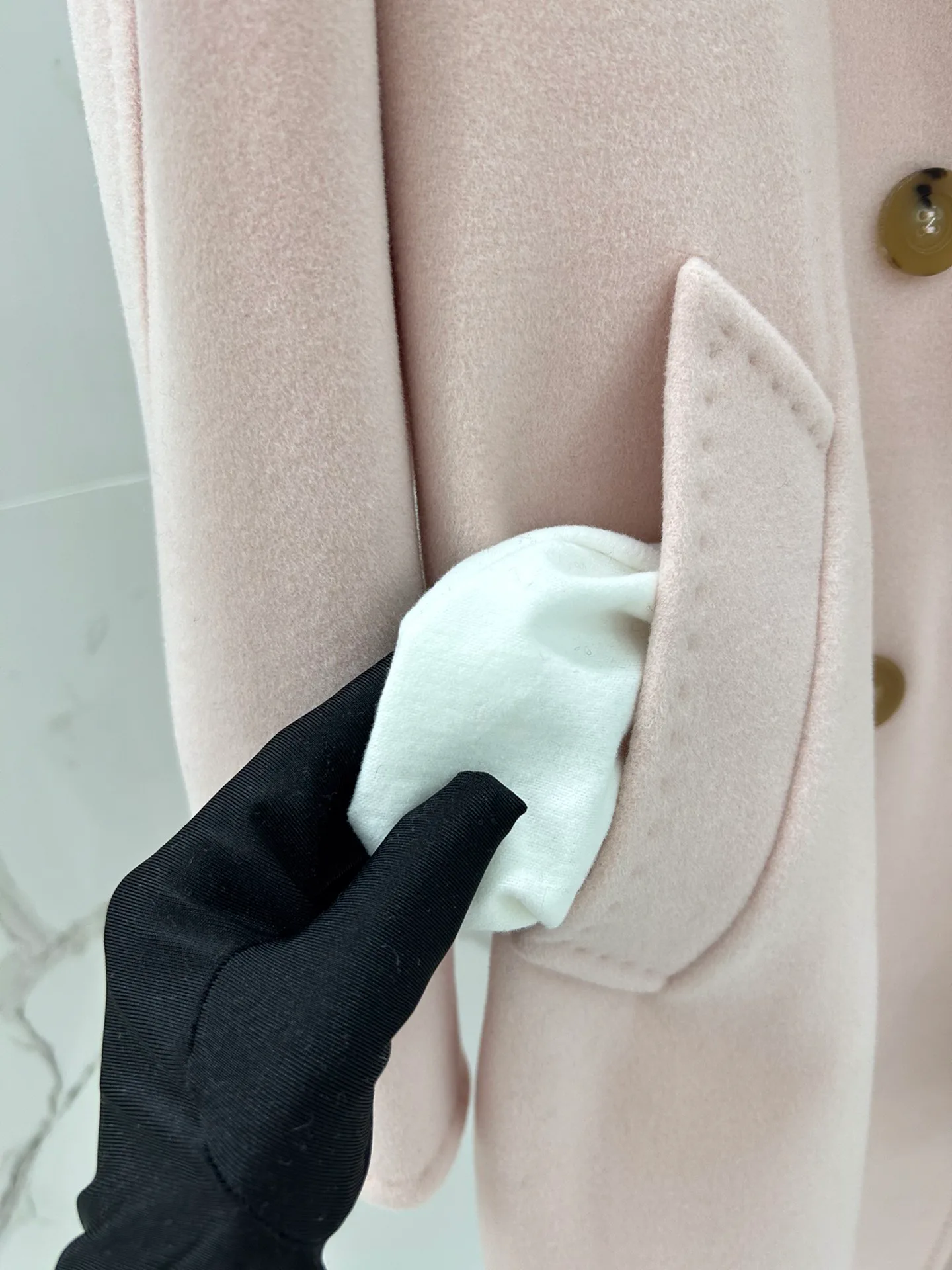 Women's Coats MAX MARA 17905879