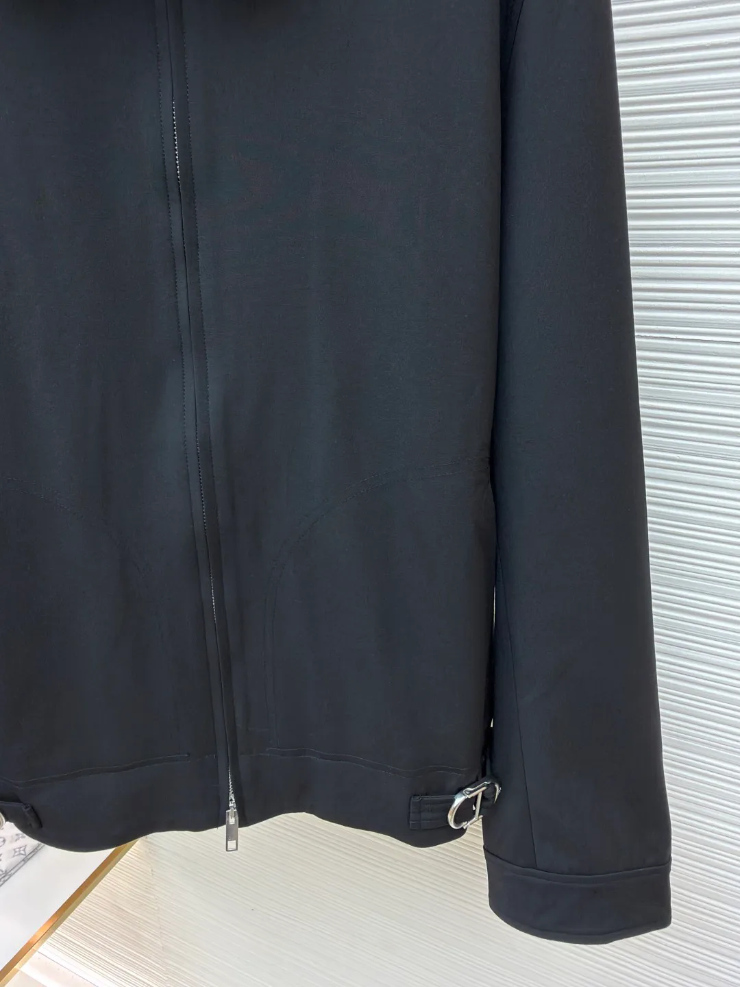 Men's Jackets And Down Jackets CHRISTIAN DIOR 17699429