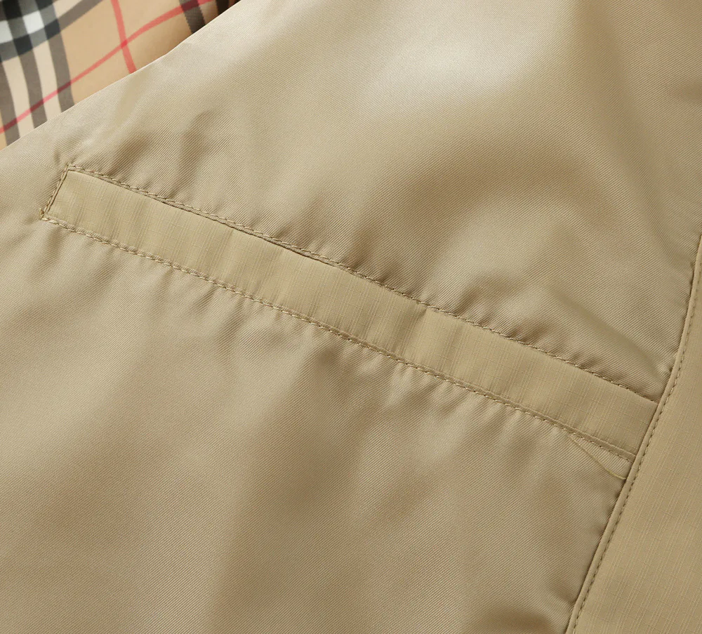 Men's Jackets And Down Jackets BURBERRY 17856490