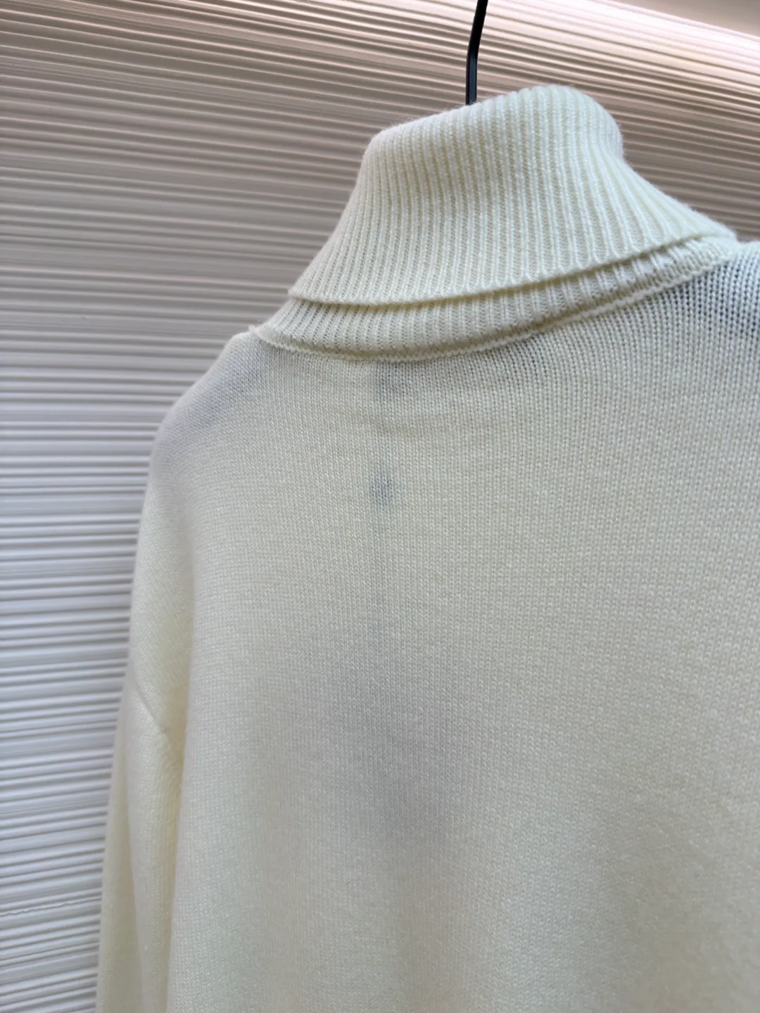 Men's Jumpers And Sweaters LOUIS VUITTON 17527076