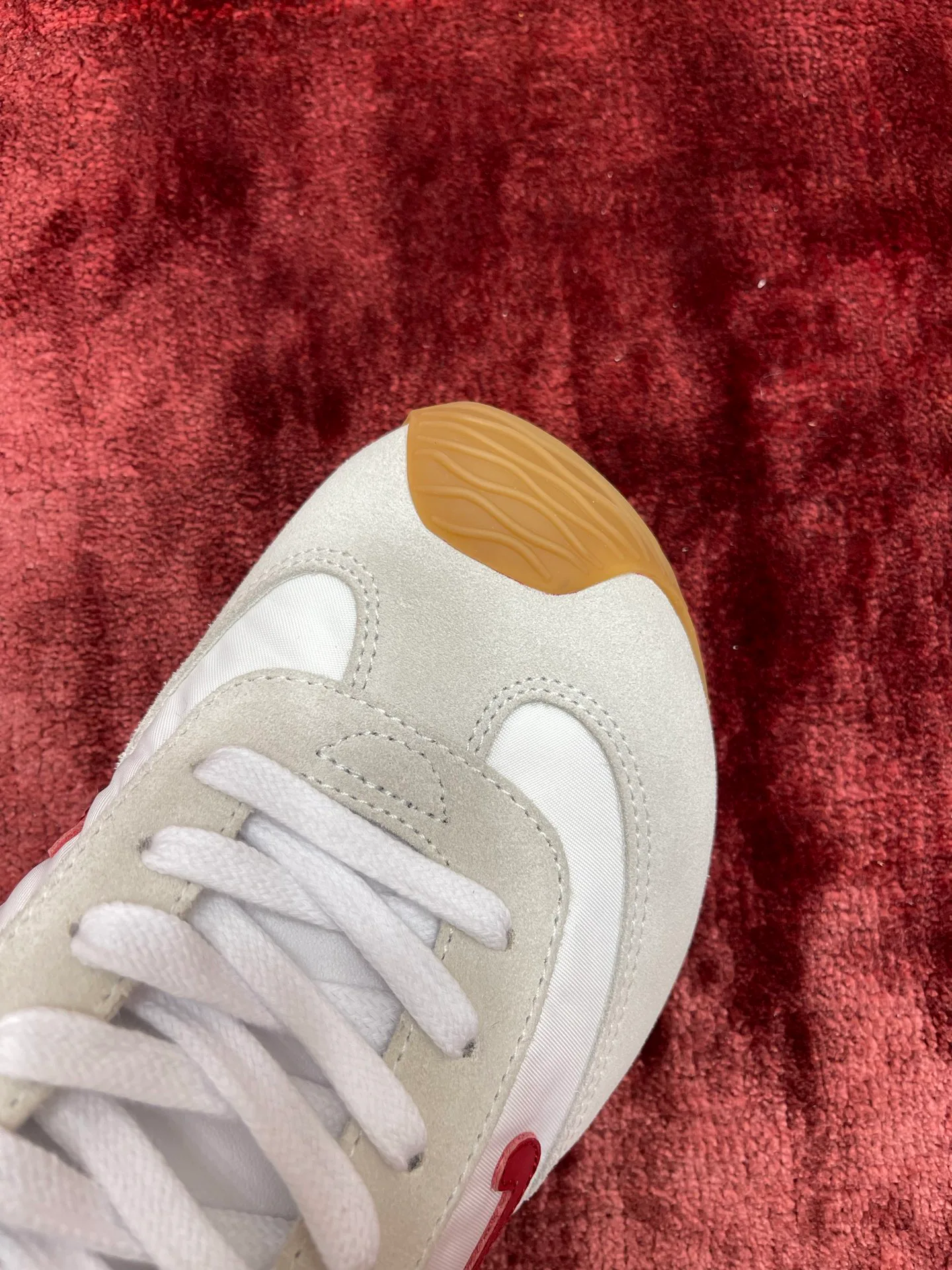 Women's Sneakers LOEWE 18191878