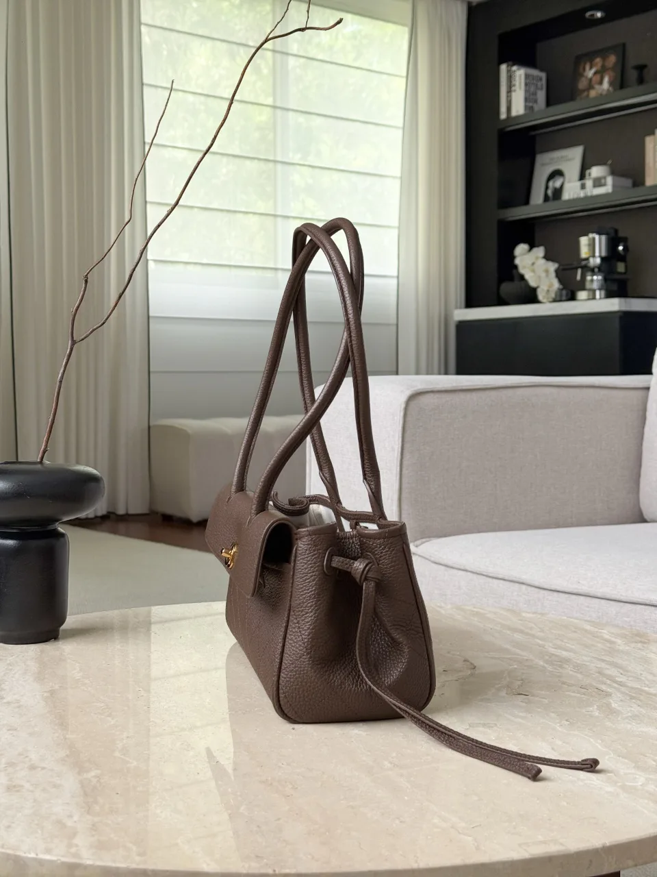 Women's Classic Handbags CHANEL 17001367