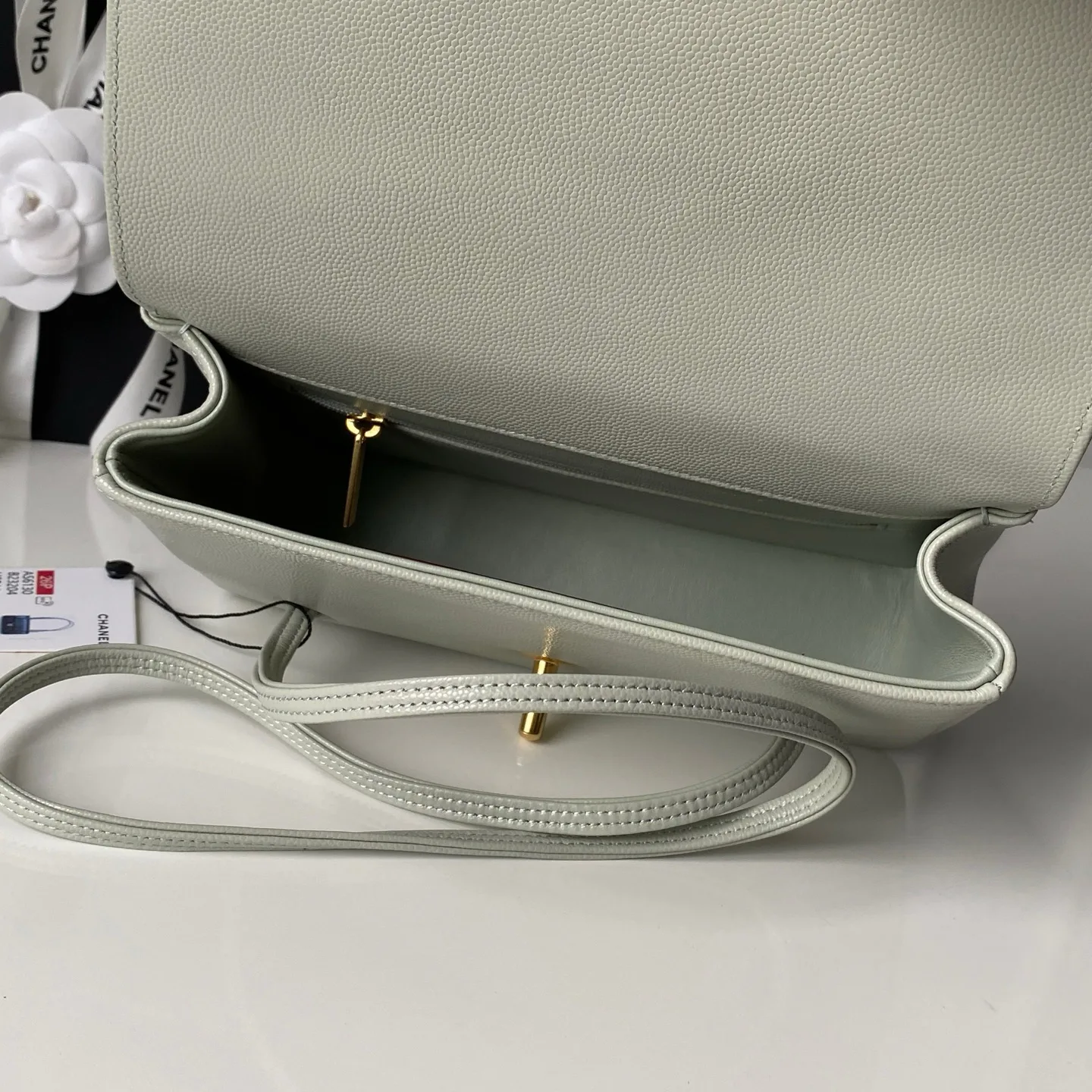 Women's Classic Handbags CHANEL 18207707
