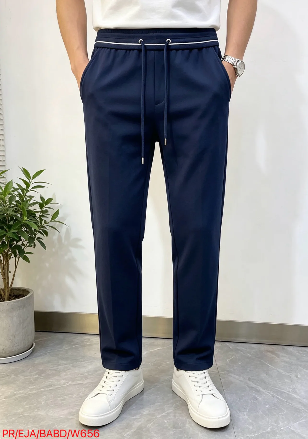 Men's Tracksuits PRADA 18392109