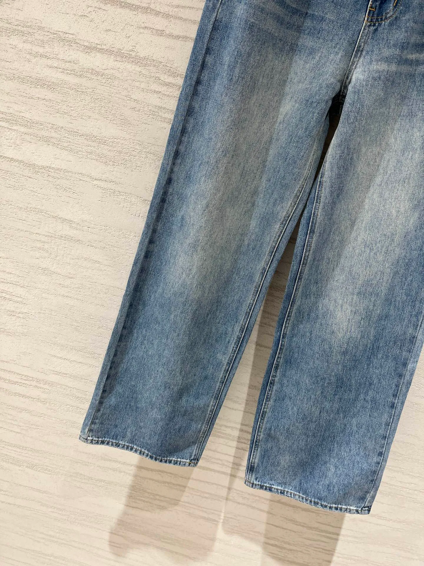 Women's Jeans CHROME HEARTS 17852441