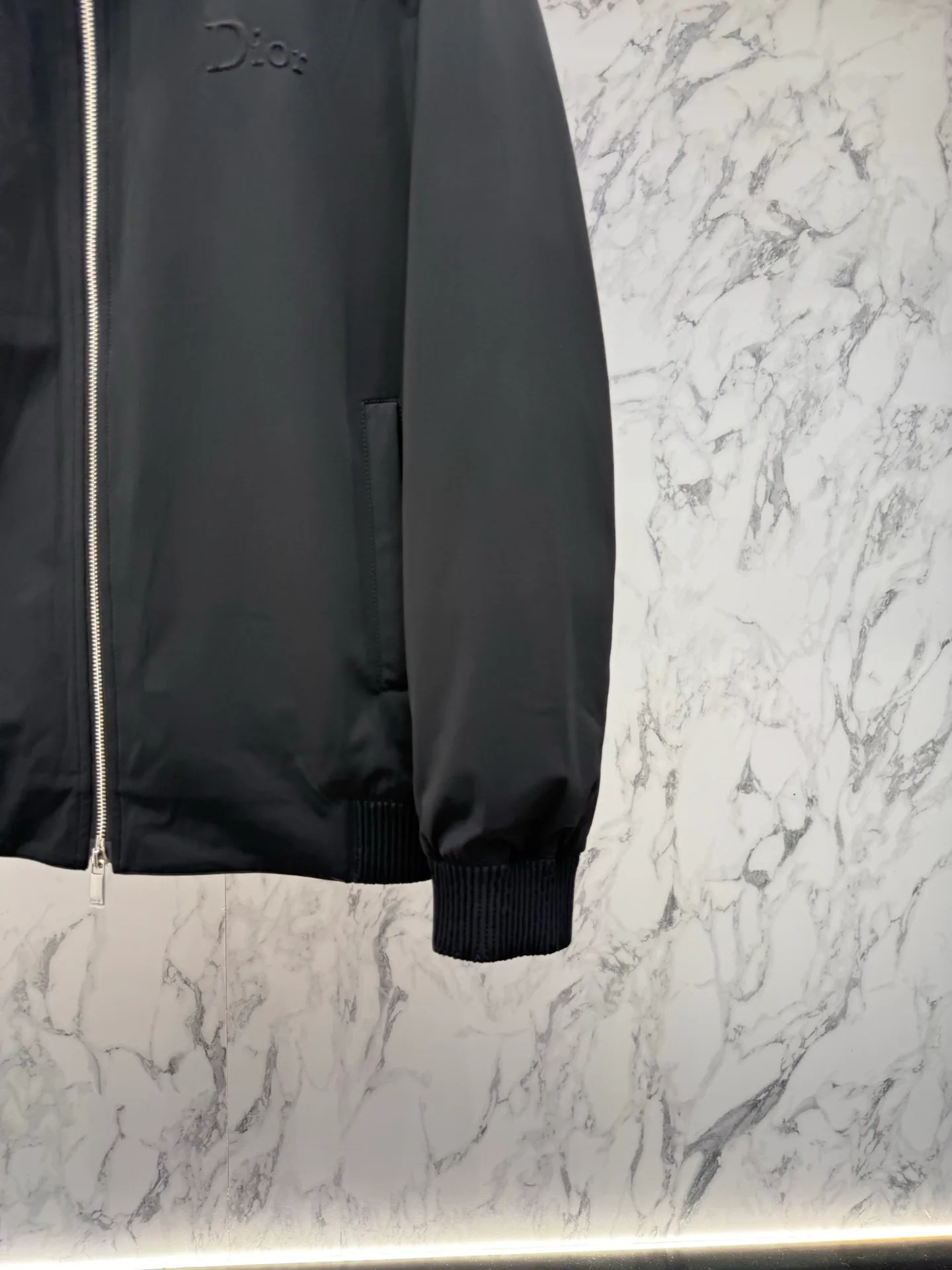 Men's Jackets And Down Jackets CHRISTIAN DIOR 18175001