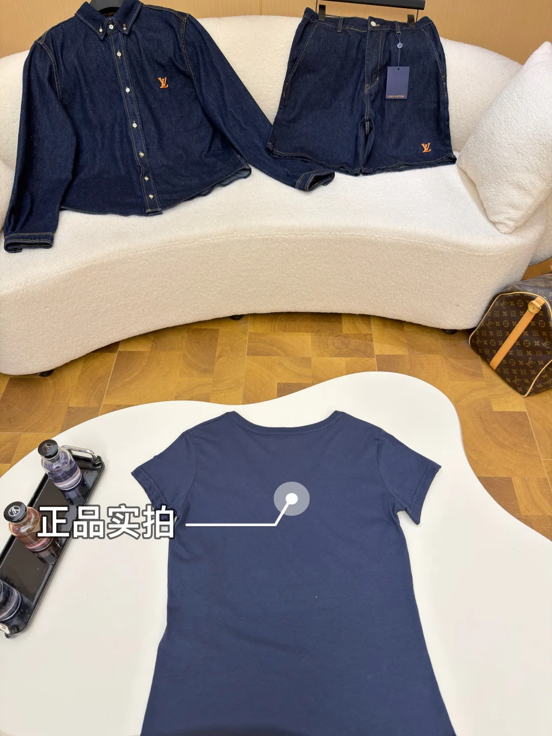 Men's T-Shirts RALPH LAUREN 17365043