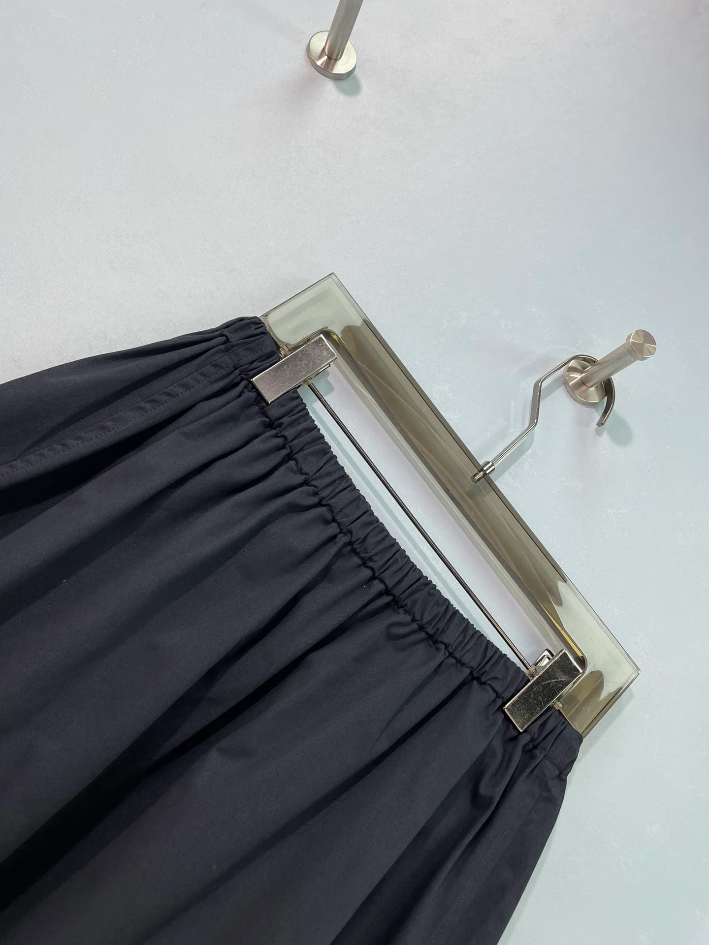 Women's Skirts MIU MIU 18208919