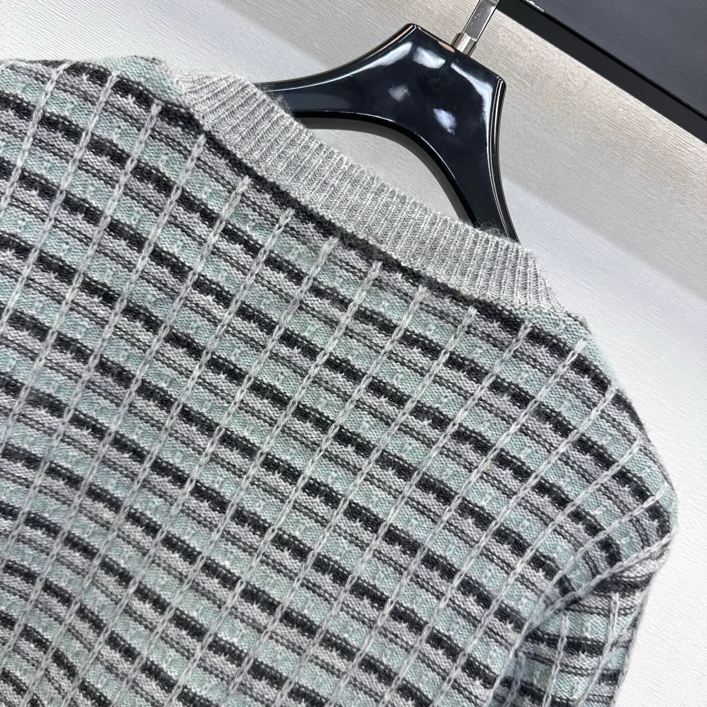 Women's Jumpers And Sweaters LOUIS VUITTON 18181846
