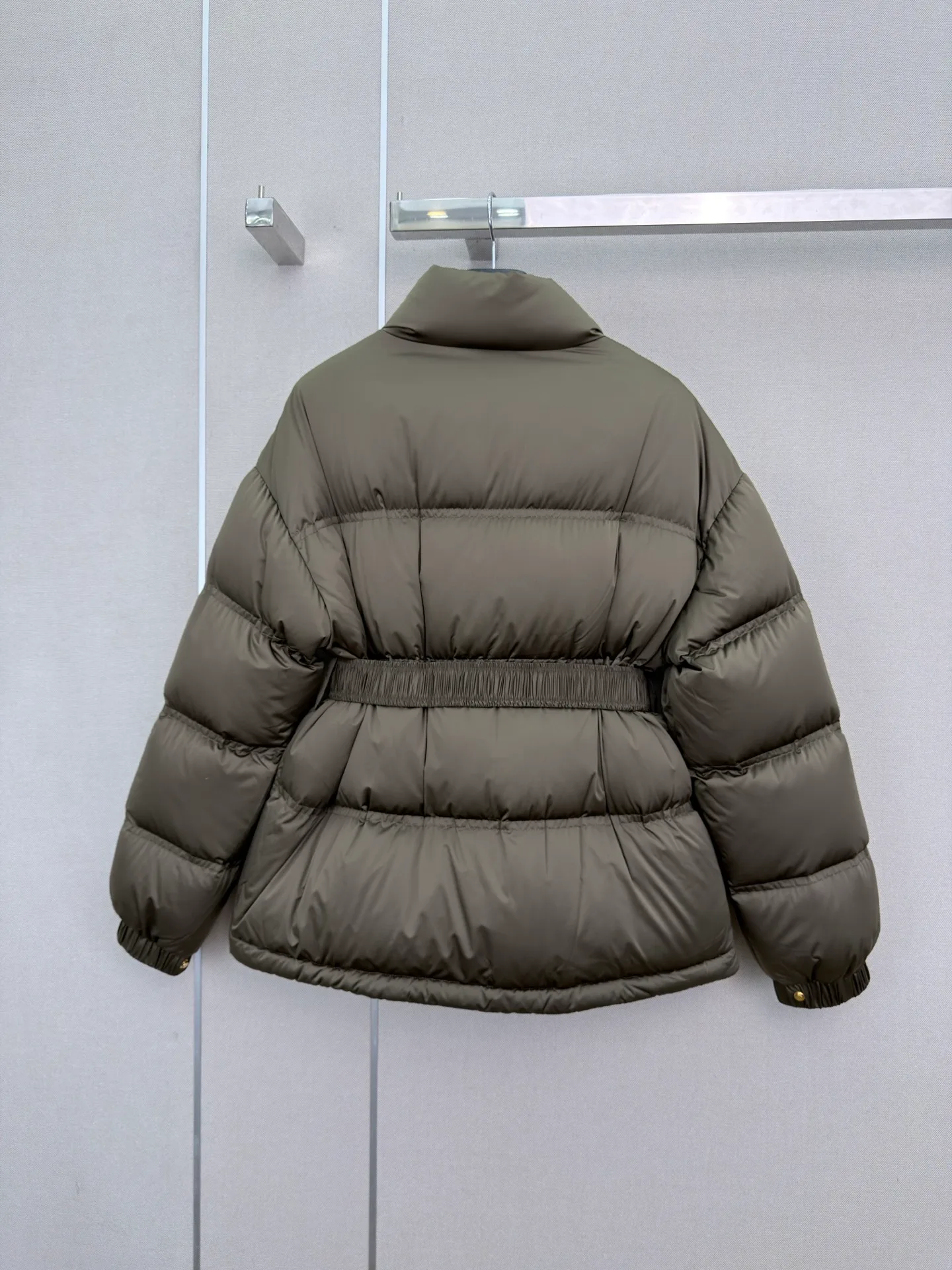 Women's Jackets And Down Jackets CELINE 18108899