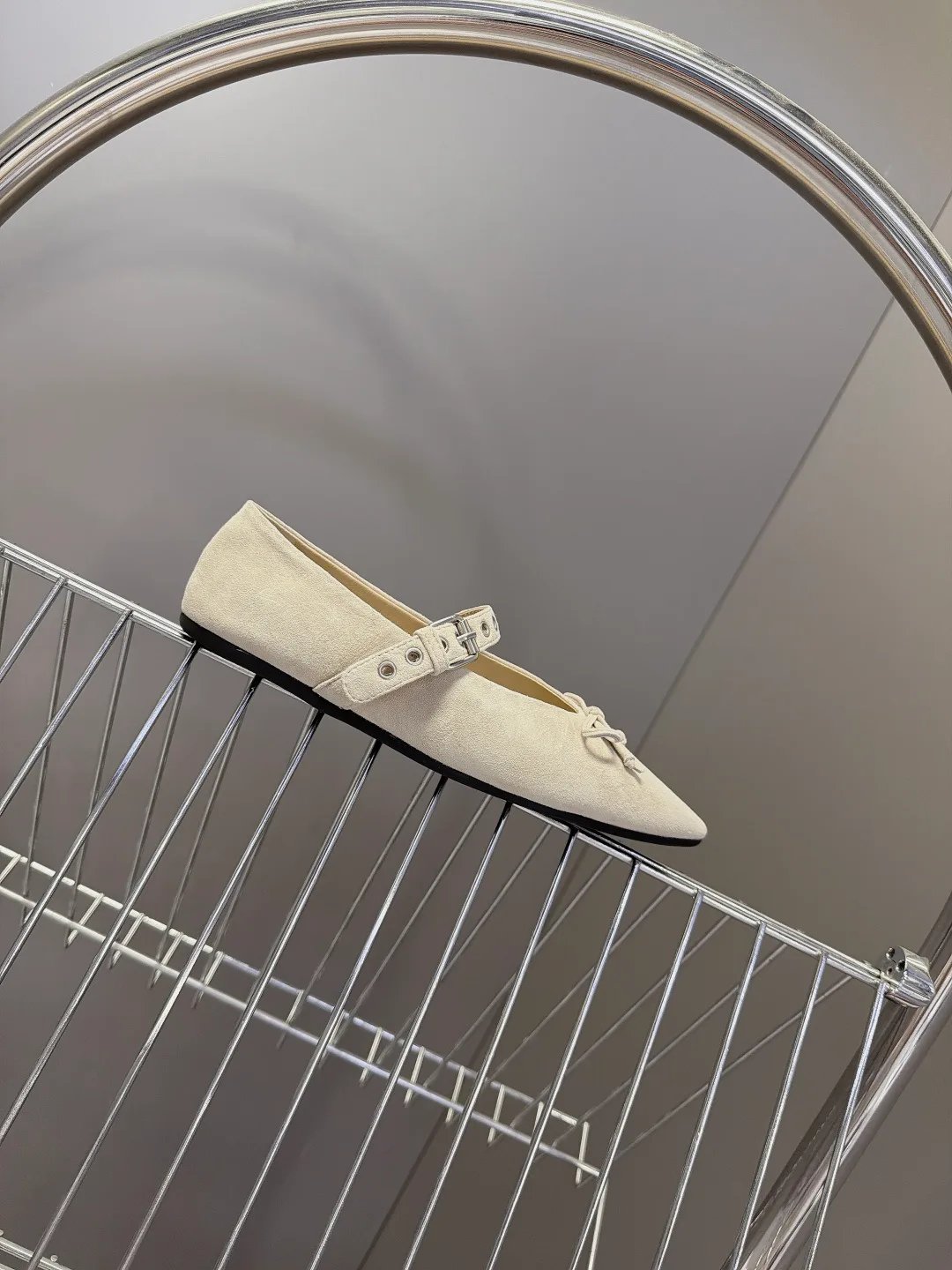 Women's Heels MIU MIU 18035044