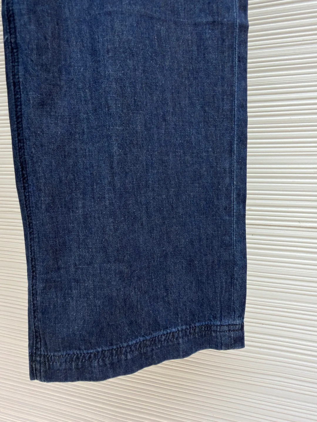 Men's Jeans FENDI 18153823