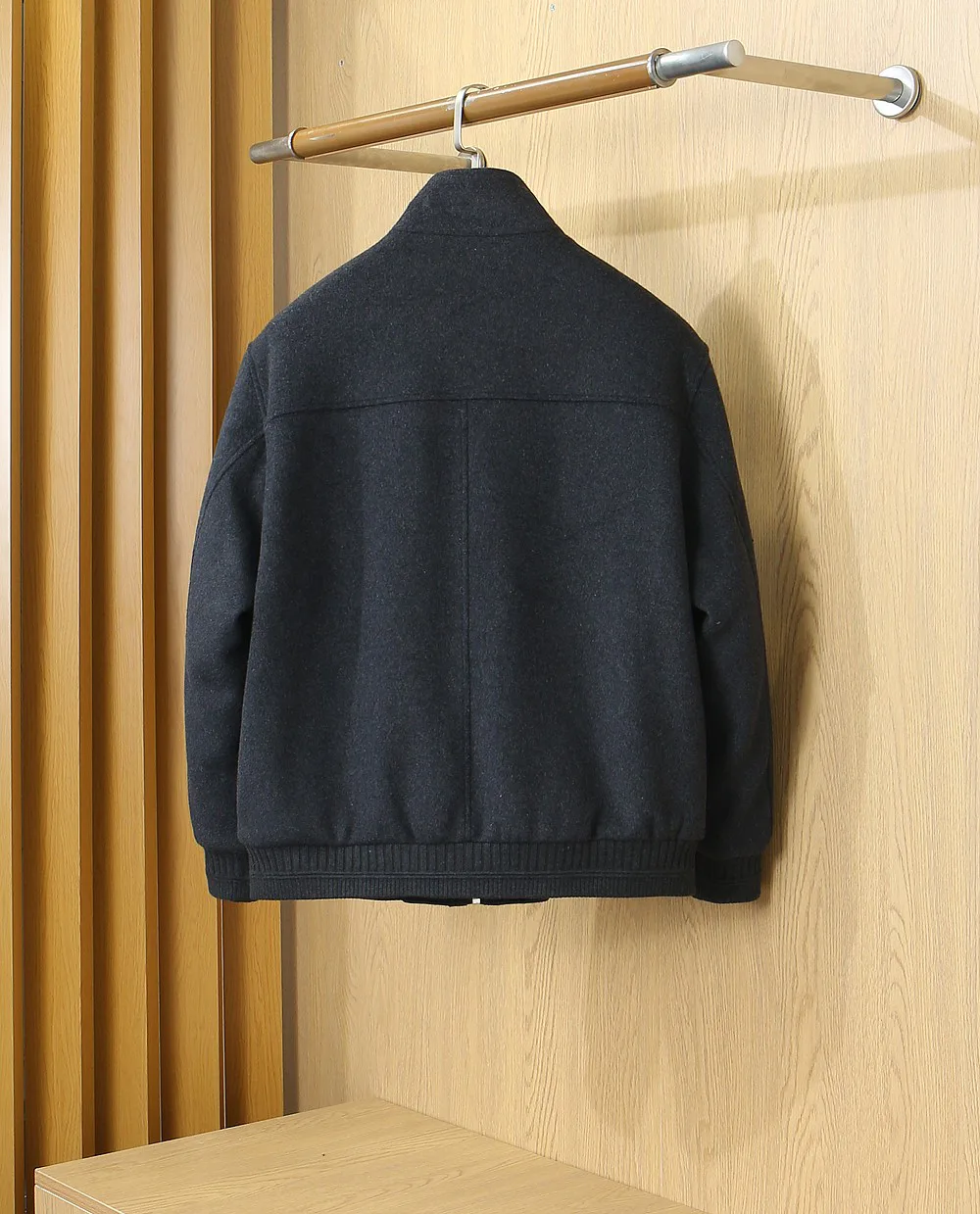 Men's Jackets And Down Jackets LORO PIANA 17824334