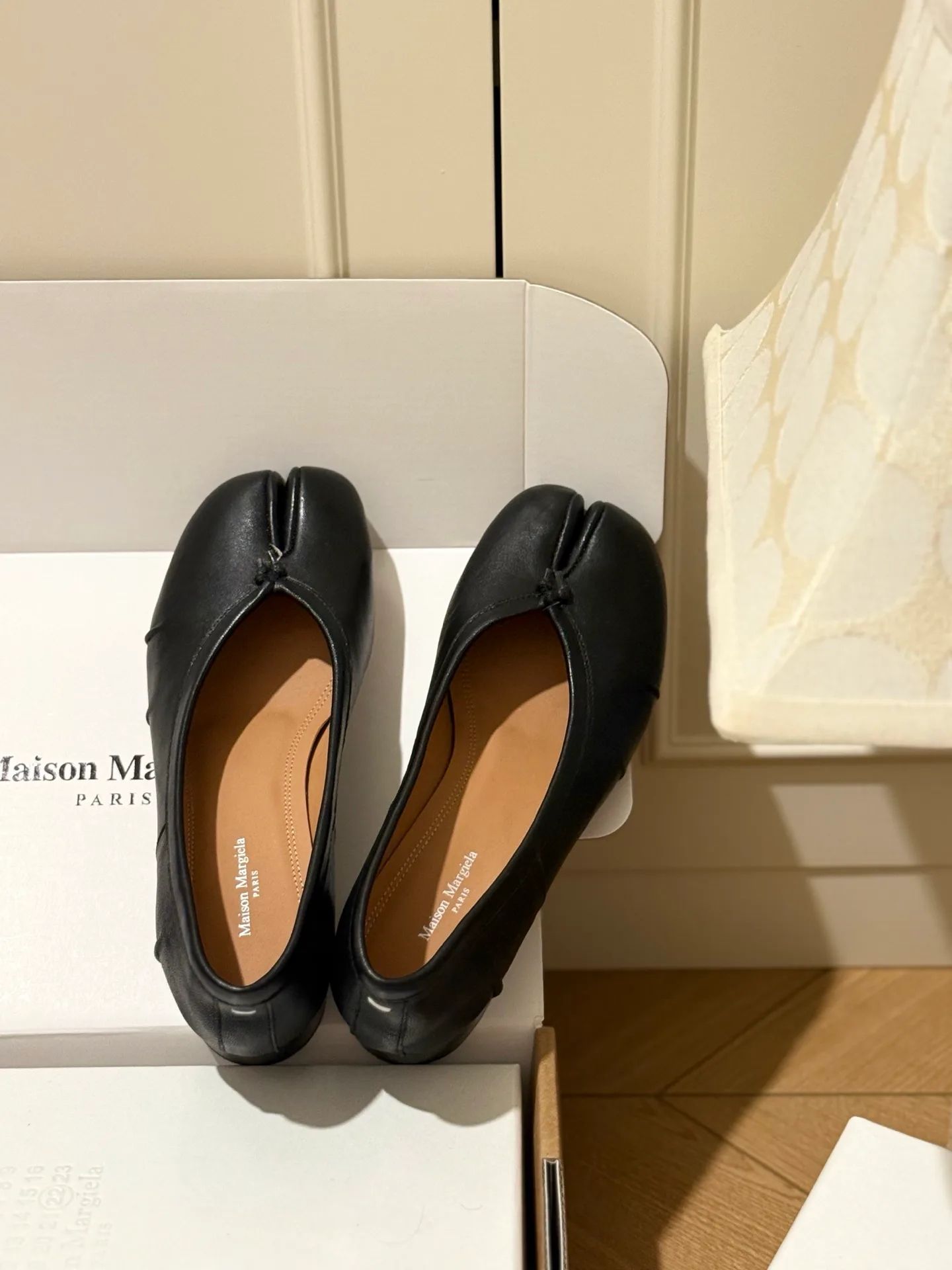 Women's Heels MAISON MARGIELA 18163455