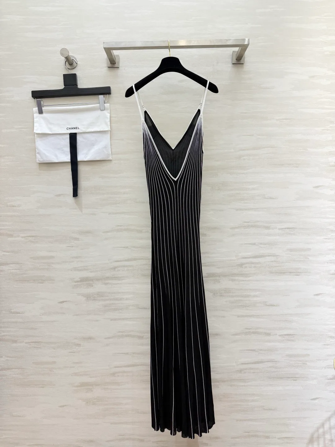 Women's Dresses CHANEL 18276720