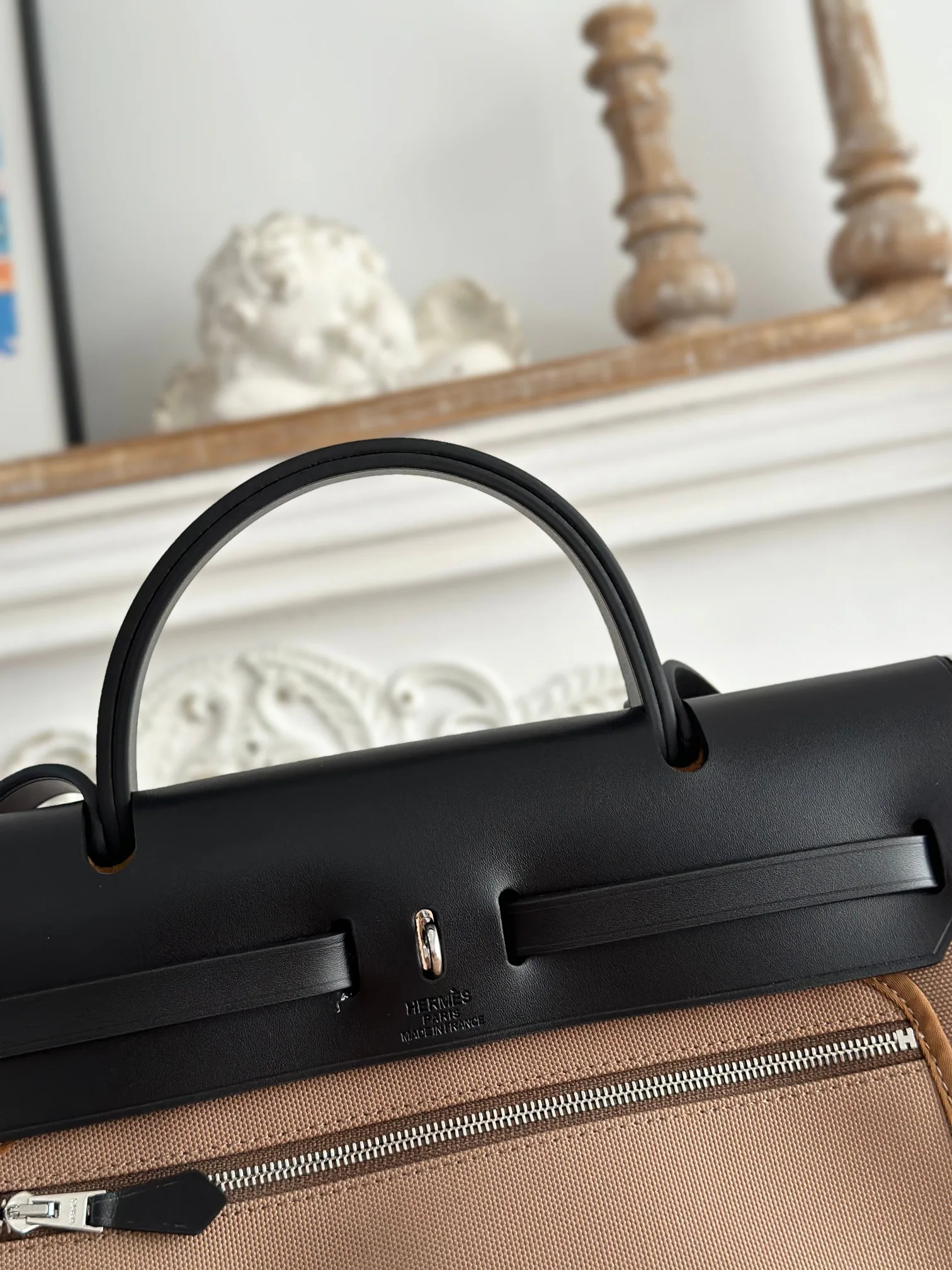 Women's Classic Handbags HERMES 18193402